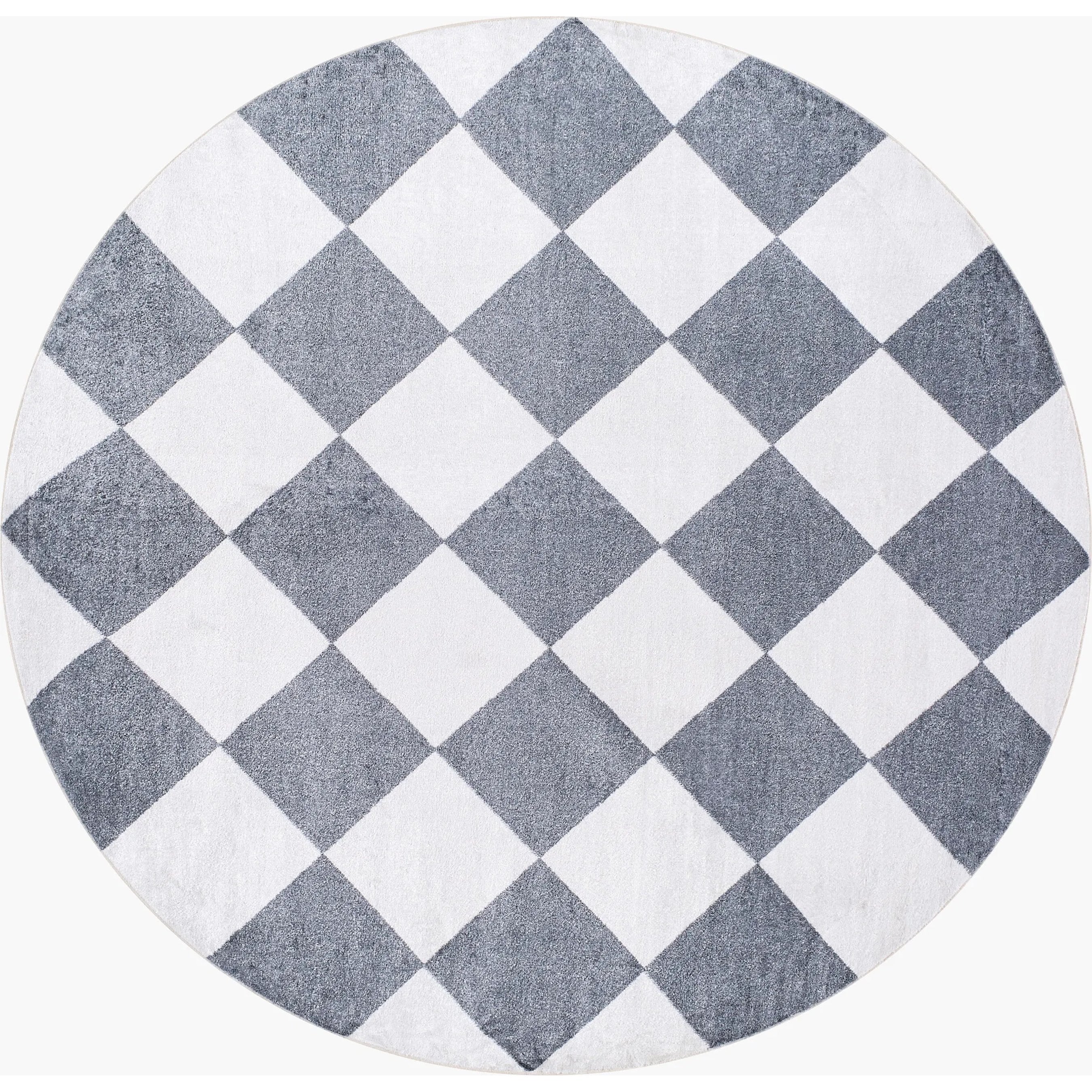 Lillian LLL-2372 Rug - Image 9
