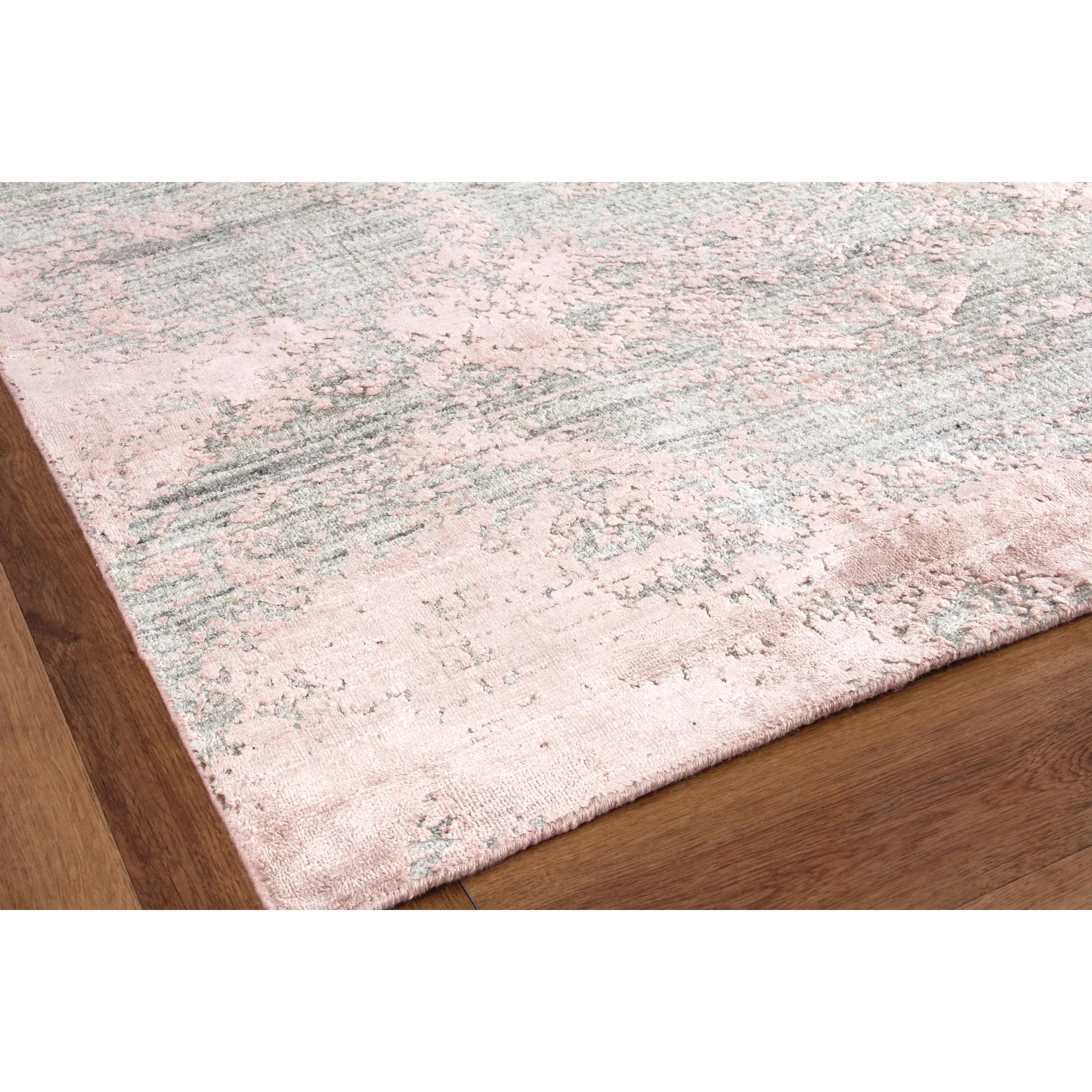 Lillian Rug - Image 2