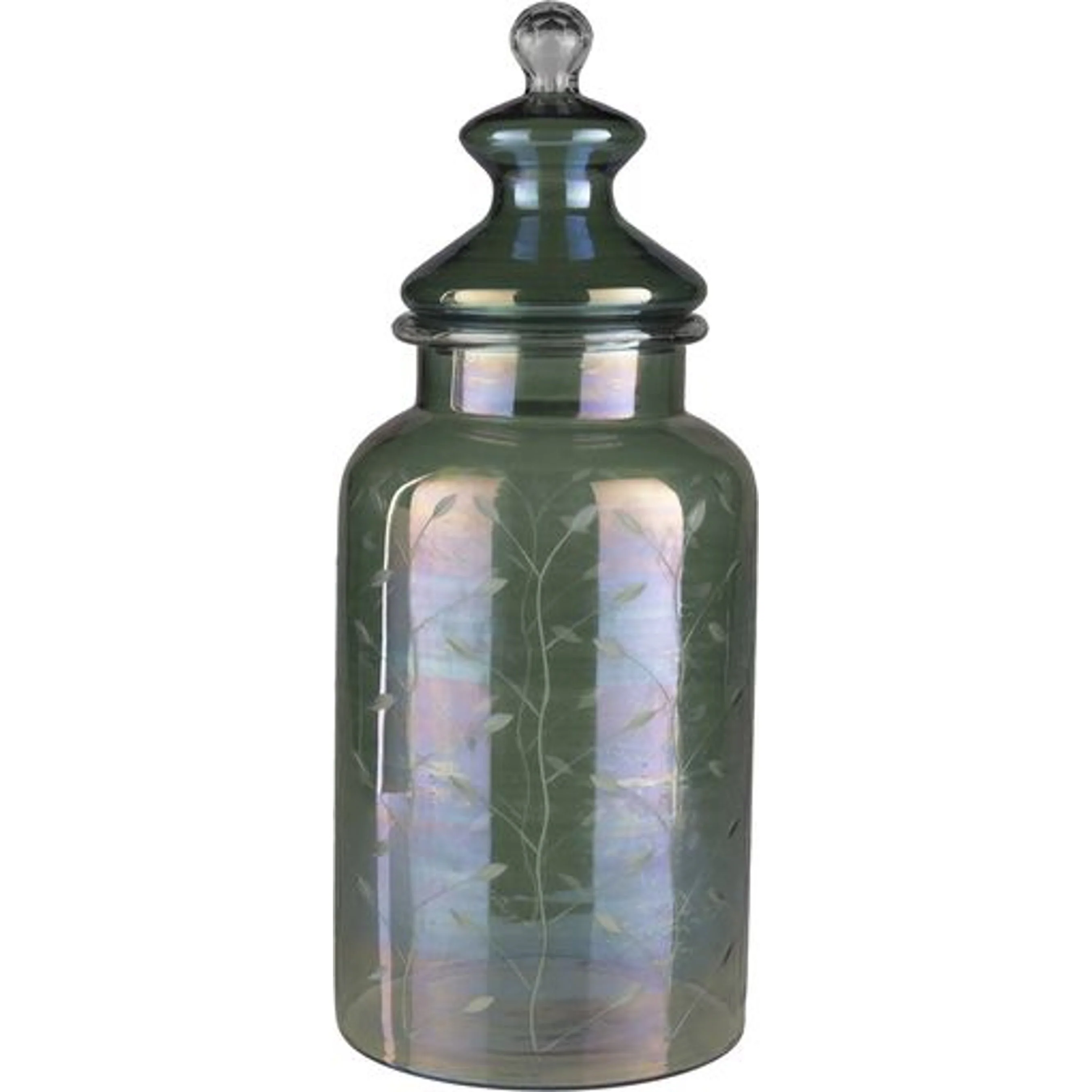 Lilt Decorative Accent - 19996