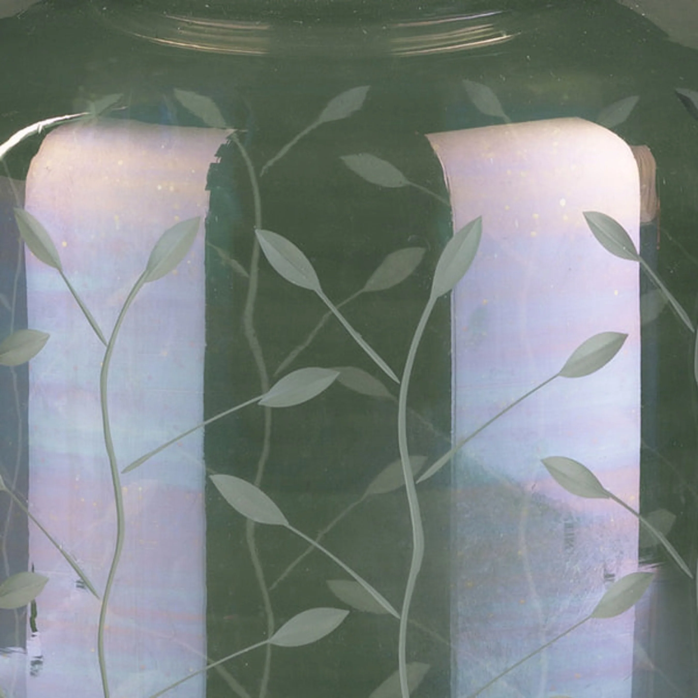 Lilt Decorative Accent - 19996 - Image 4