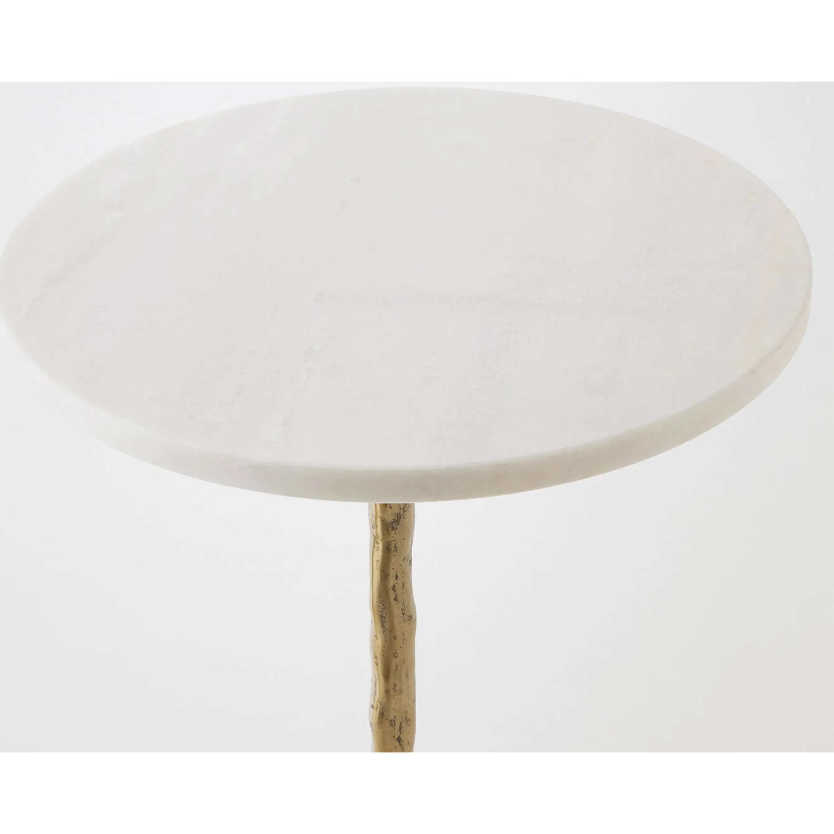 Lily Pad Table - Image 3
