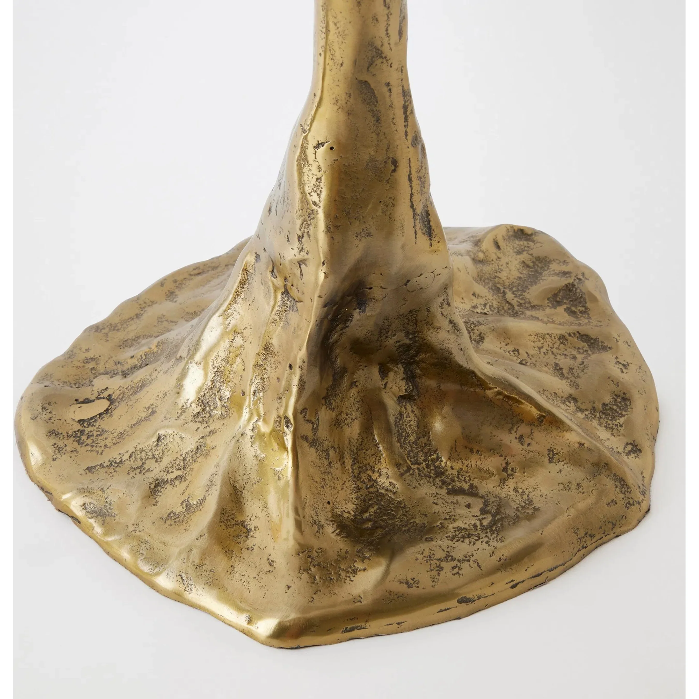 Lily Pad Table - Image 4