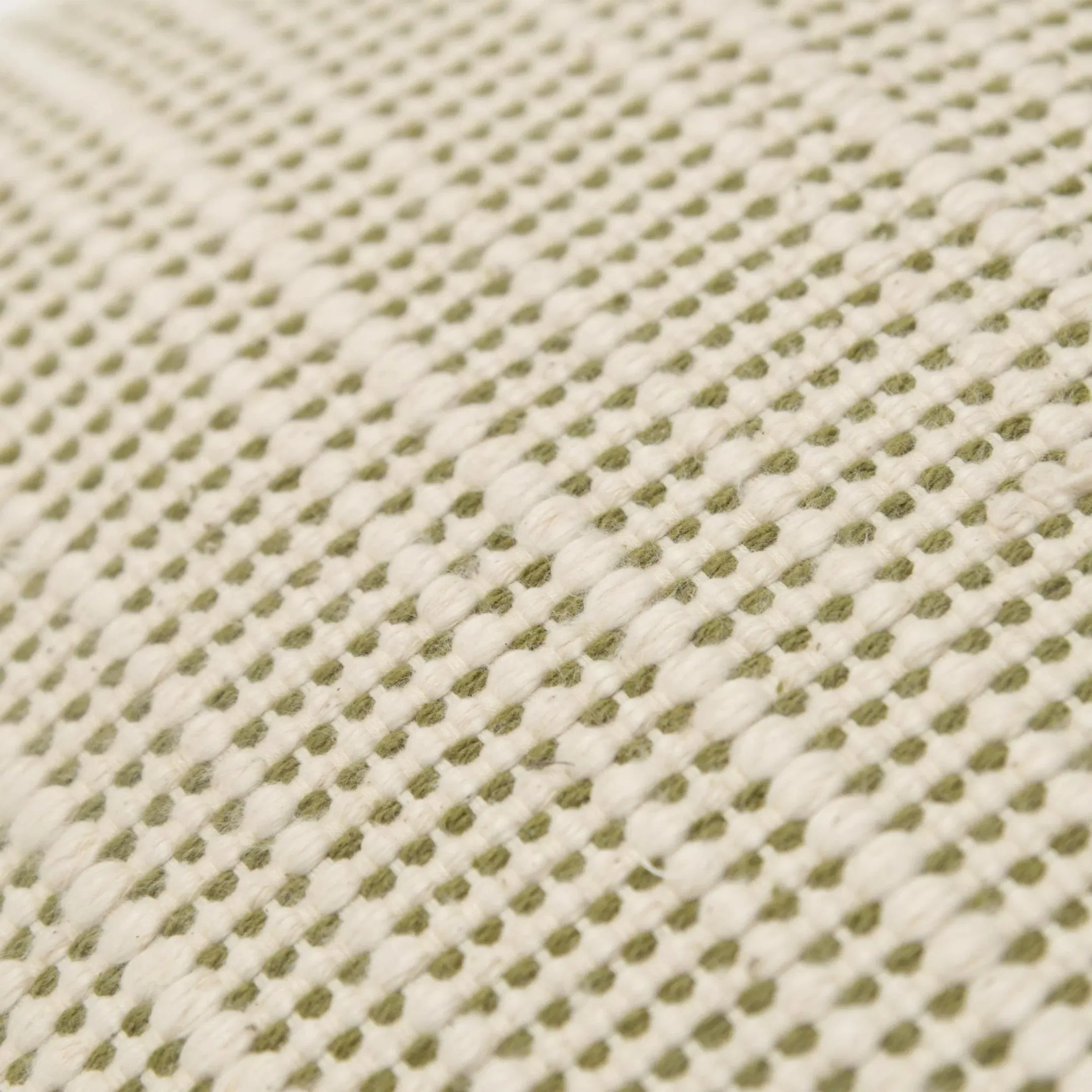 Limestone Pillow - Image 2
