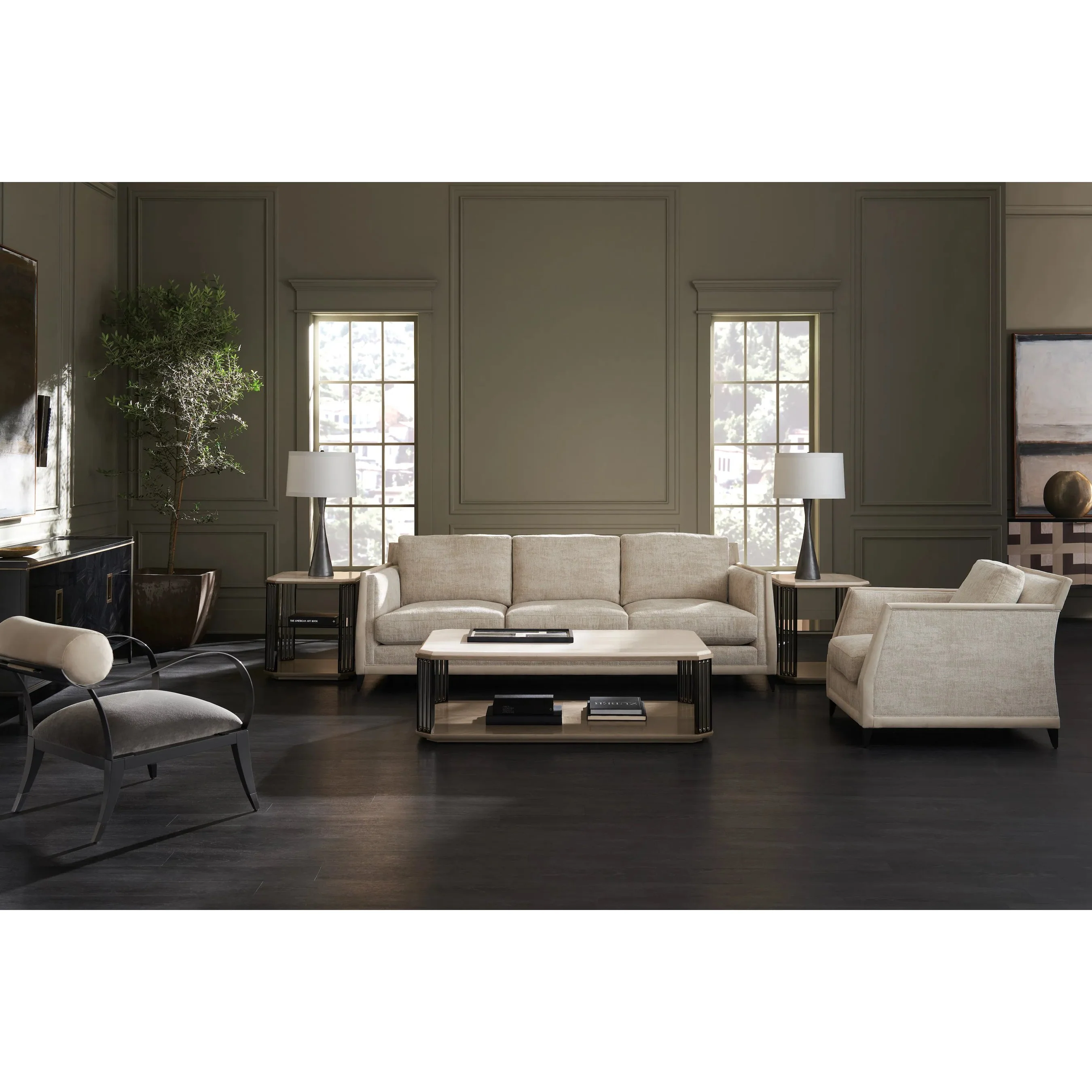 Limitless Sofa - Image 5