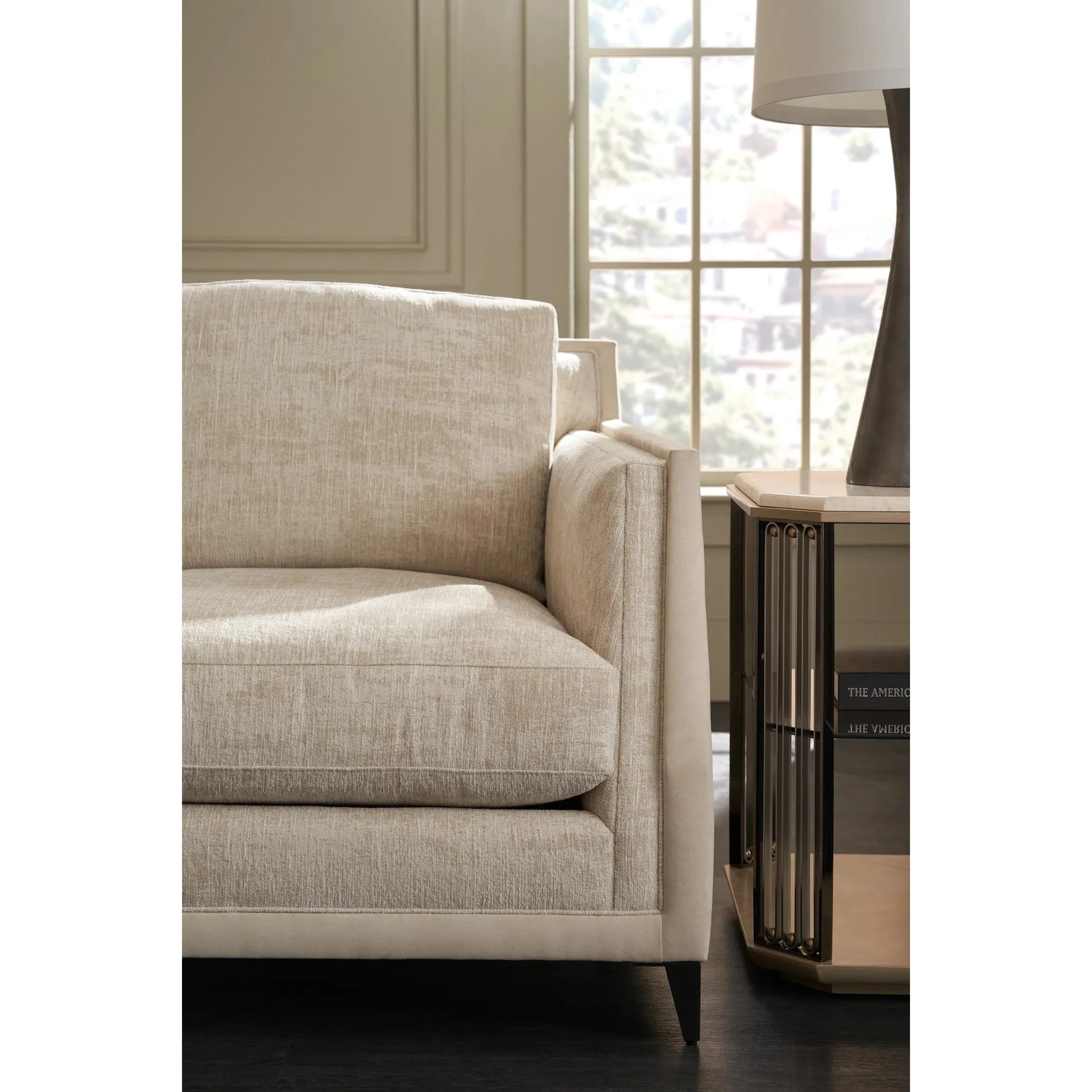 Limitless Sofa - Image 6