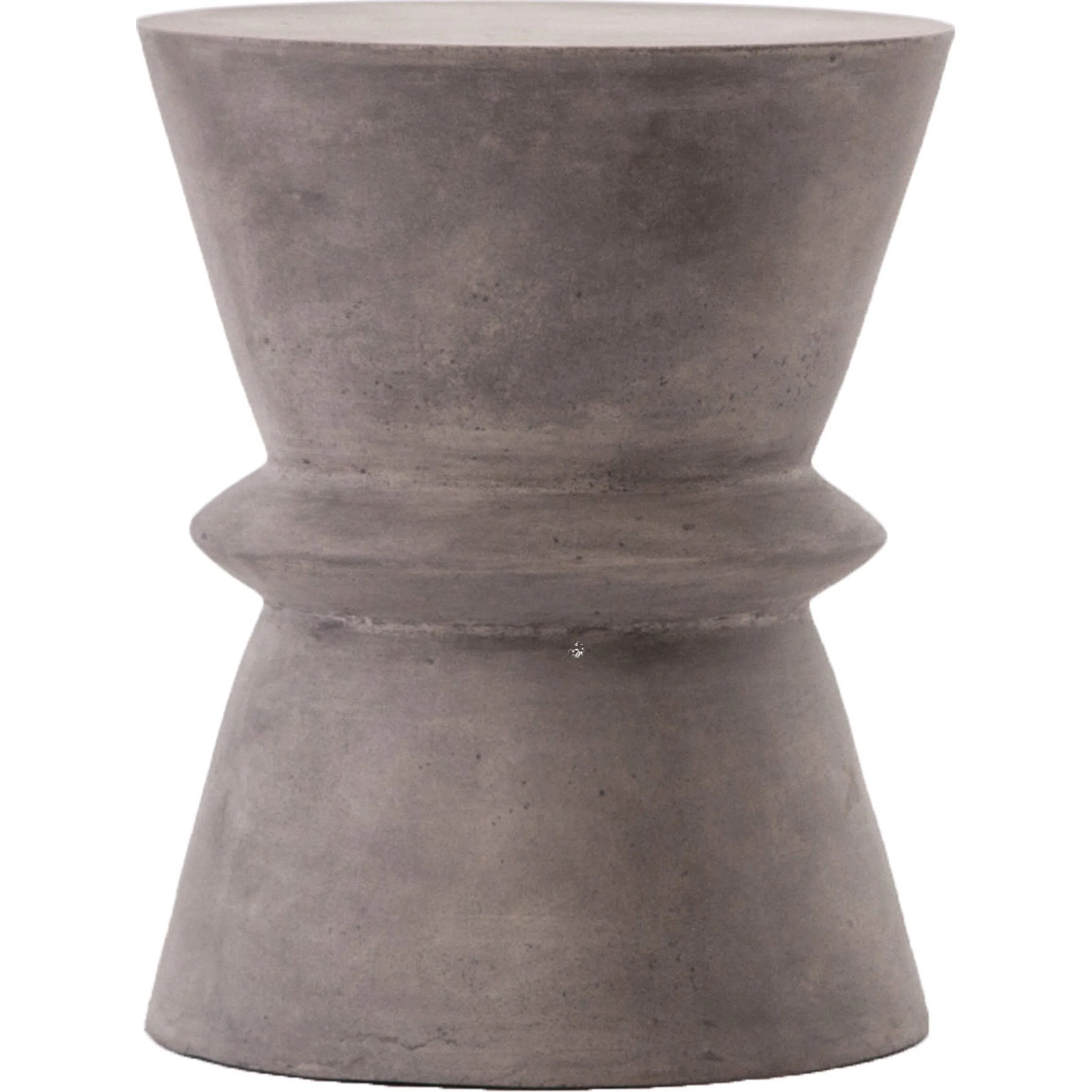 Lina End Table