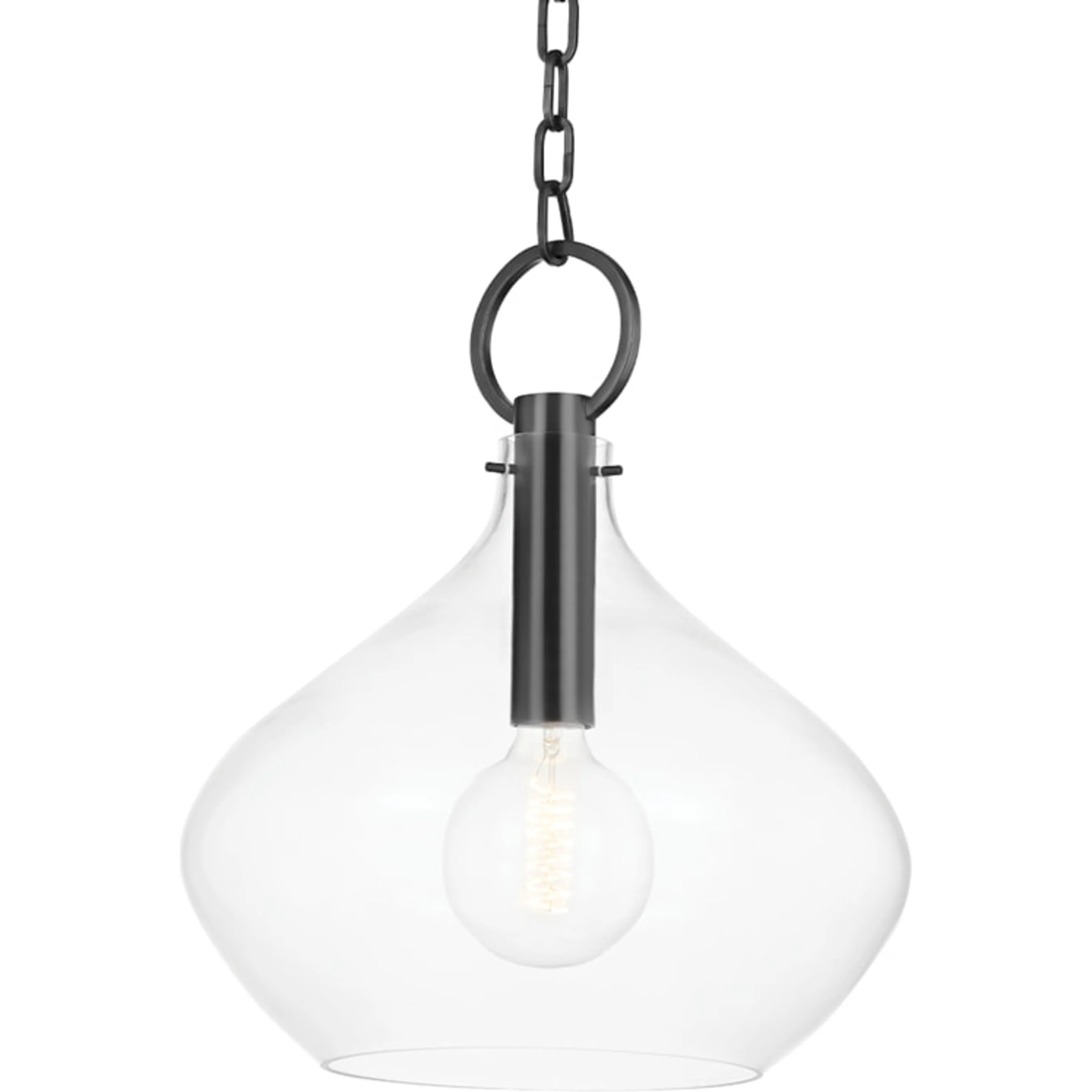 Lina Pendant - Image 2
