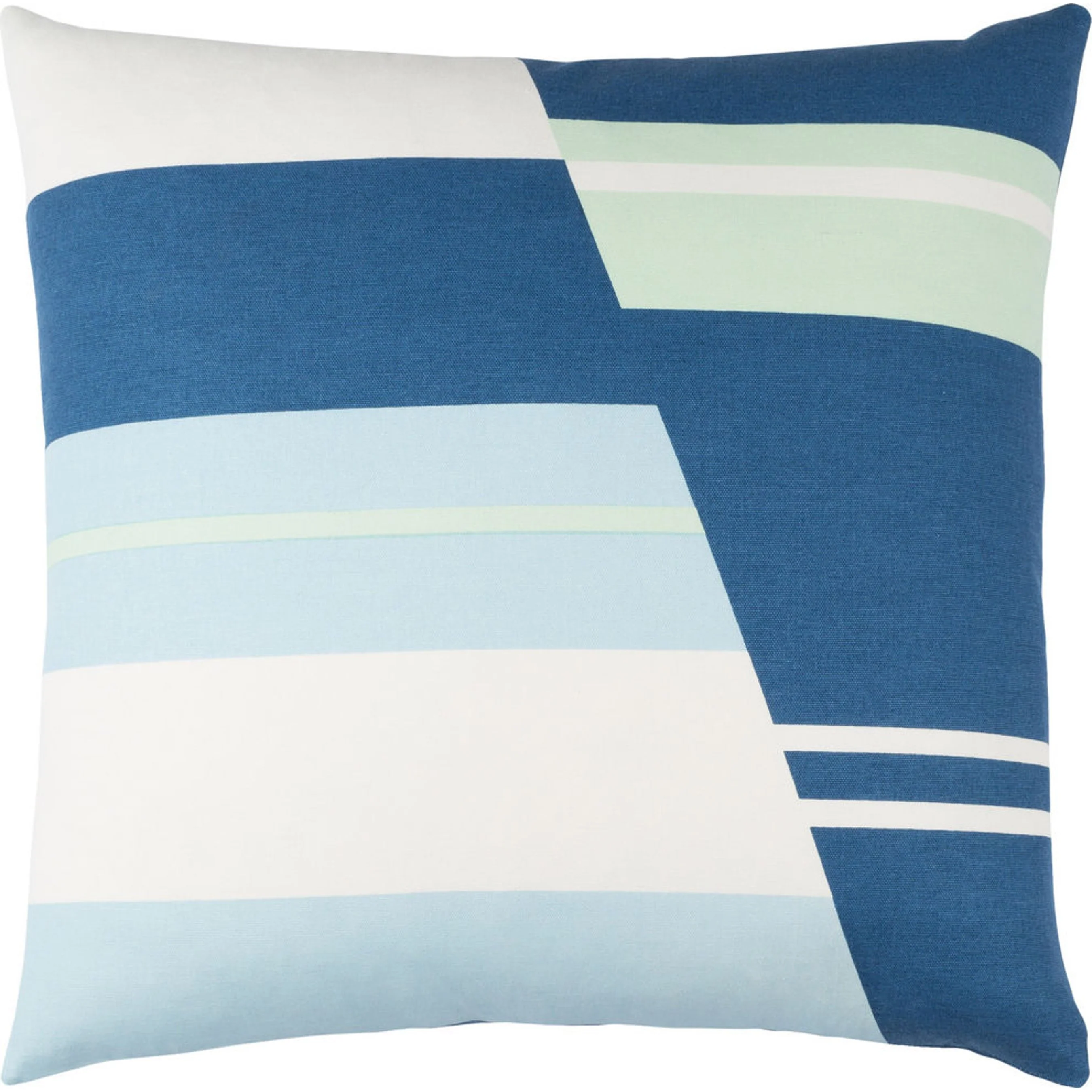 Lina Pillow - 33336 - Image 3