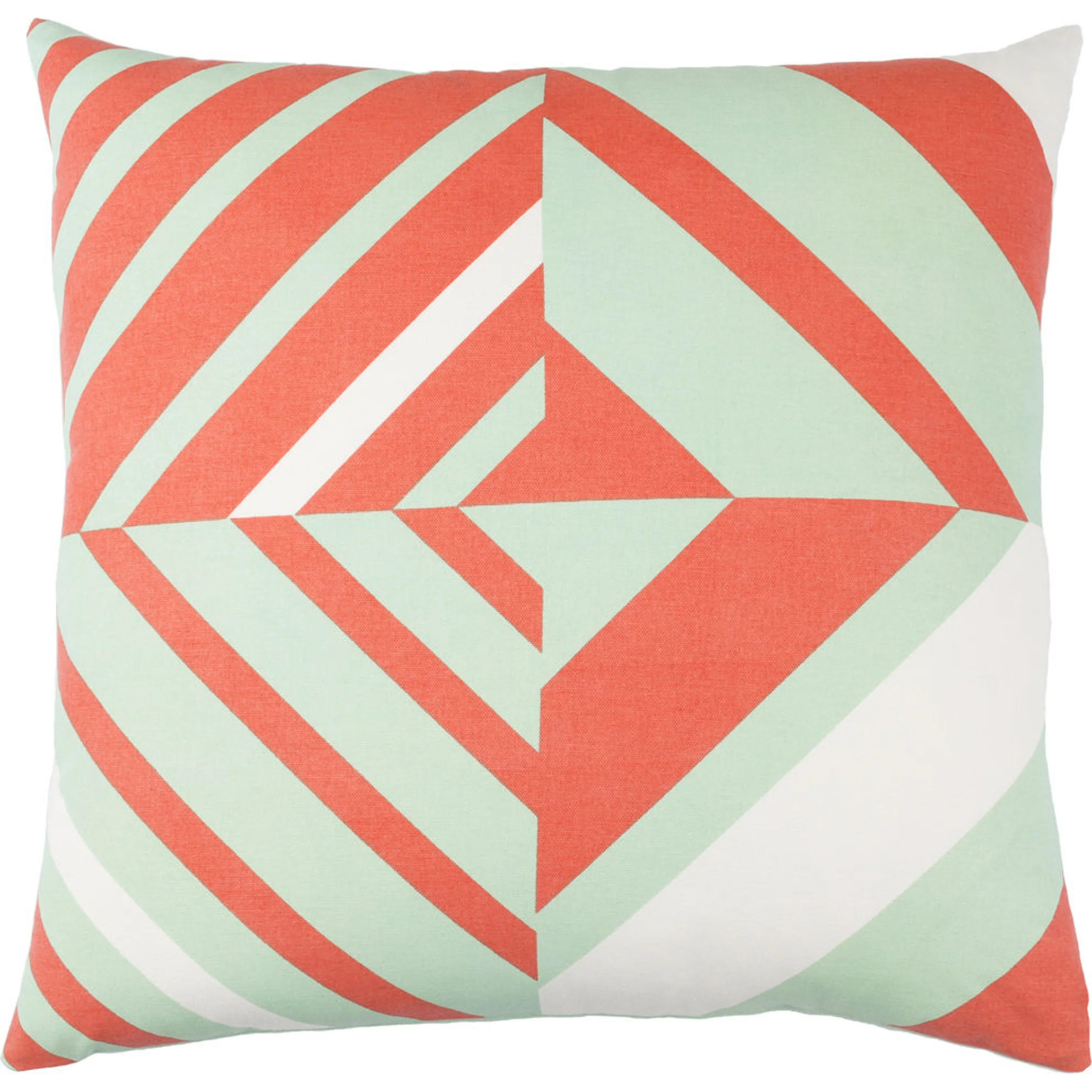 Lina Pillow - 33645 - Image 2