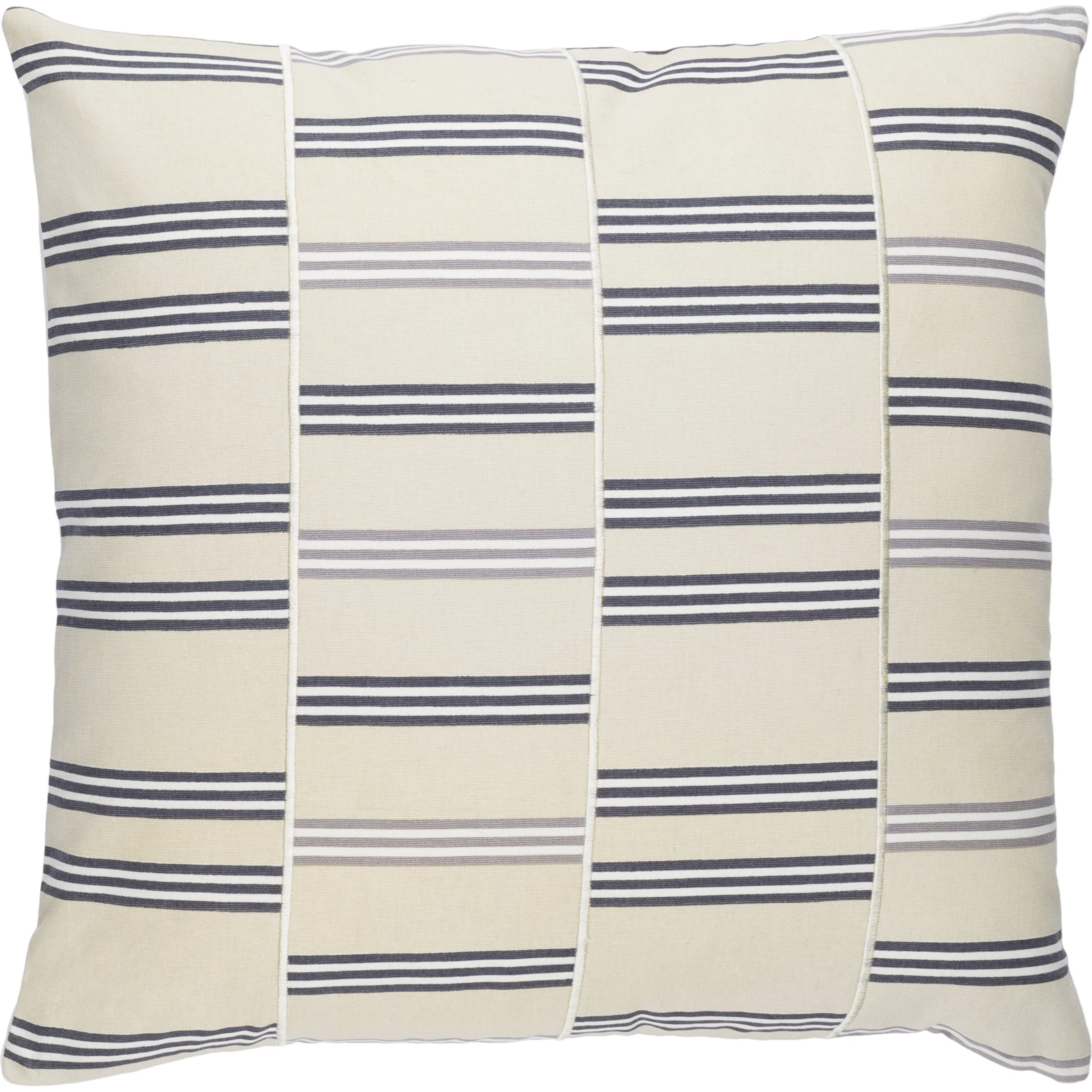 Lina Pillow - 33878 - Image 6