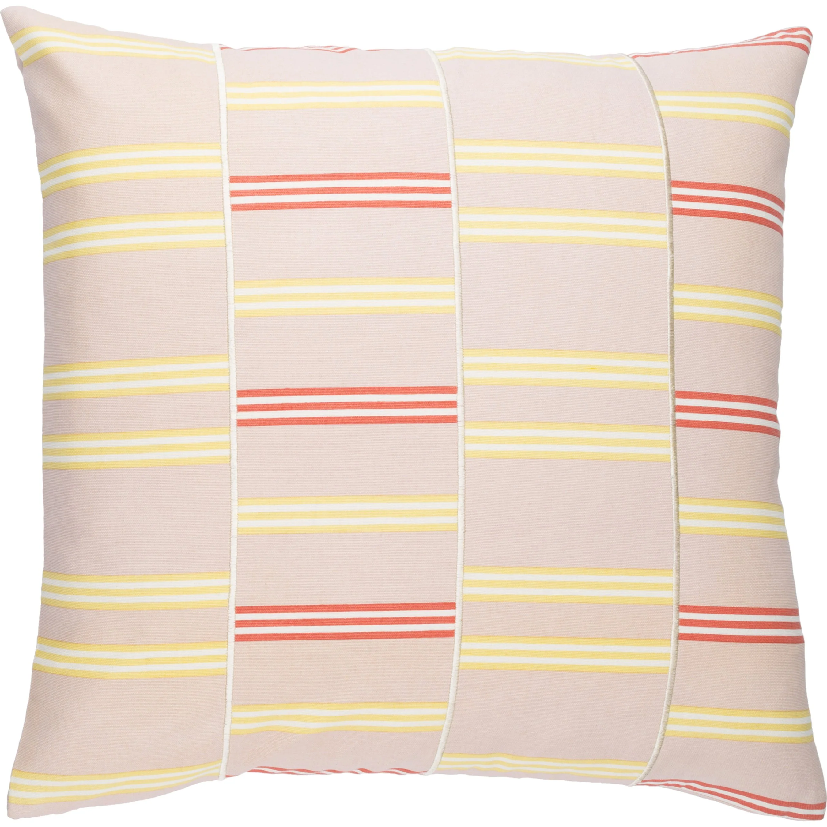 Lina Pillow - 33878 - Image 8