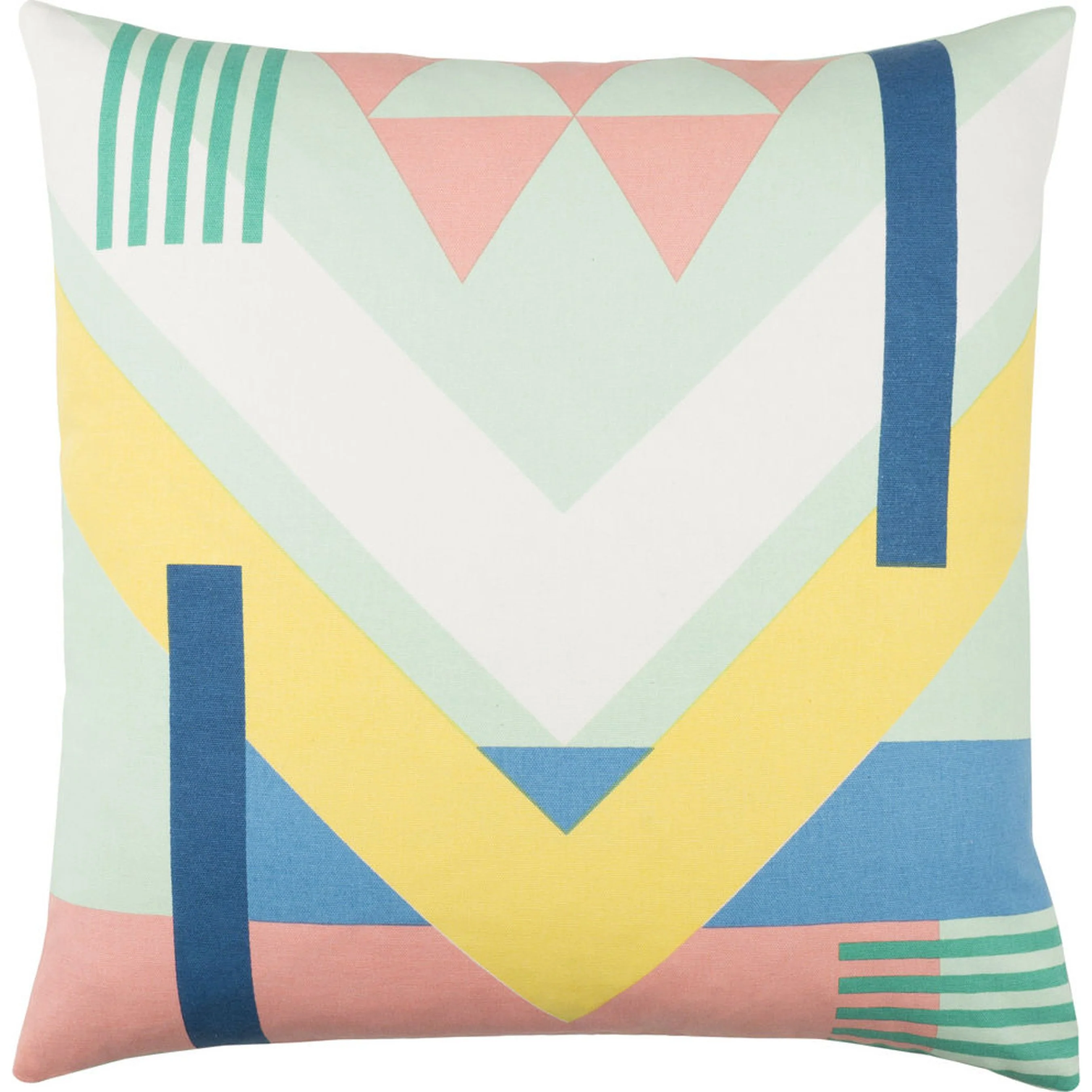 Lina Pillow - 33888