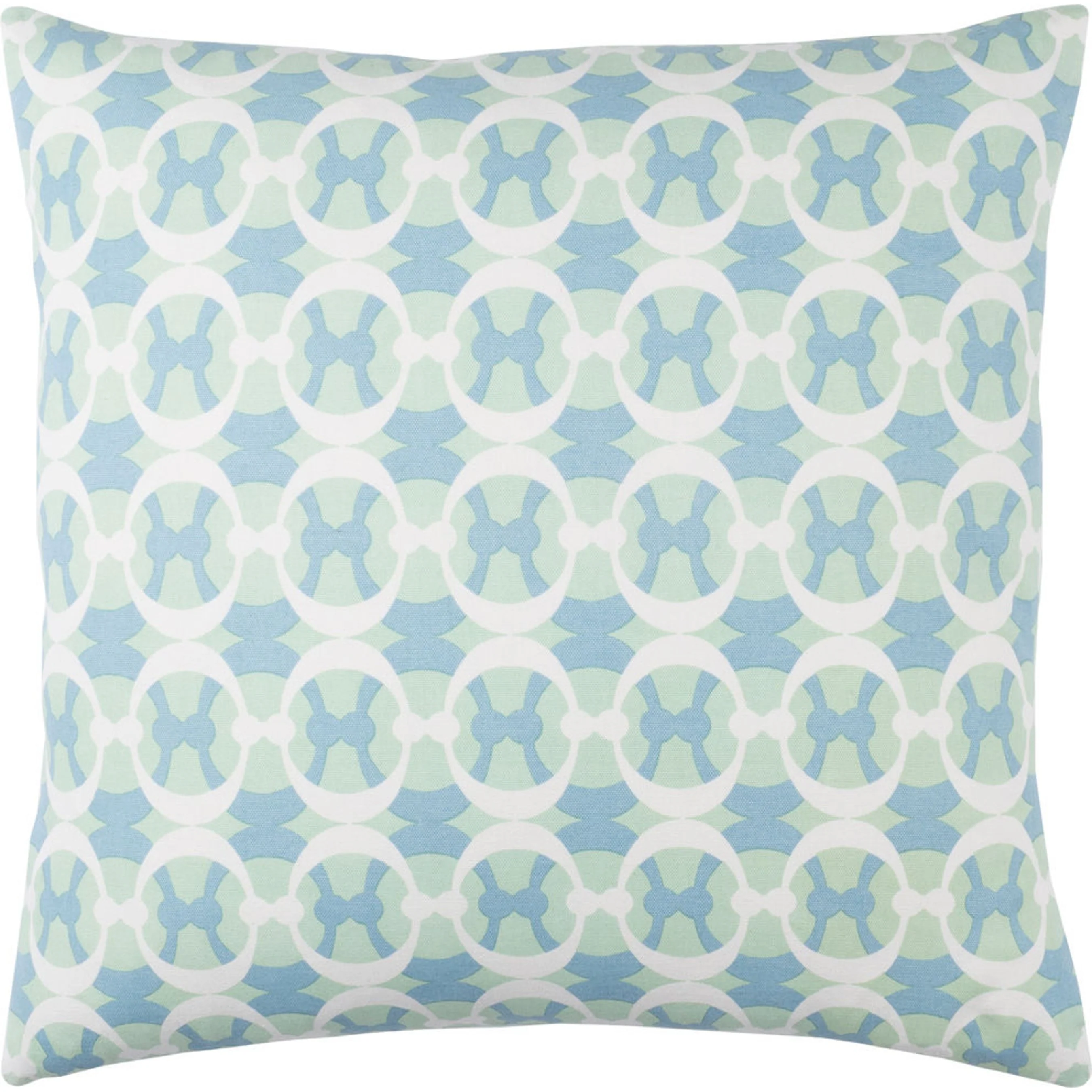 Lina Pillow - 33911