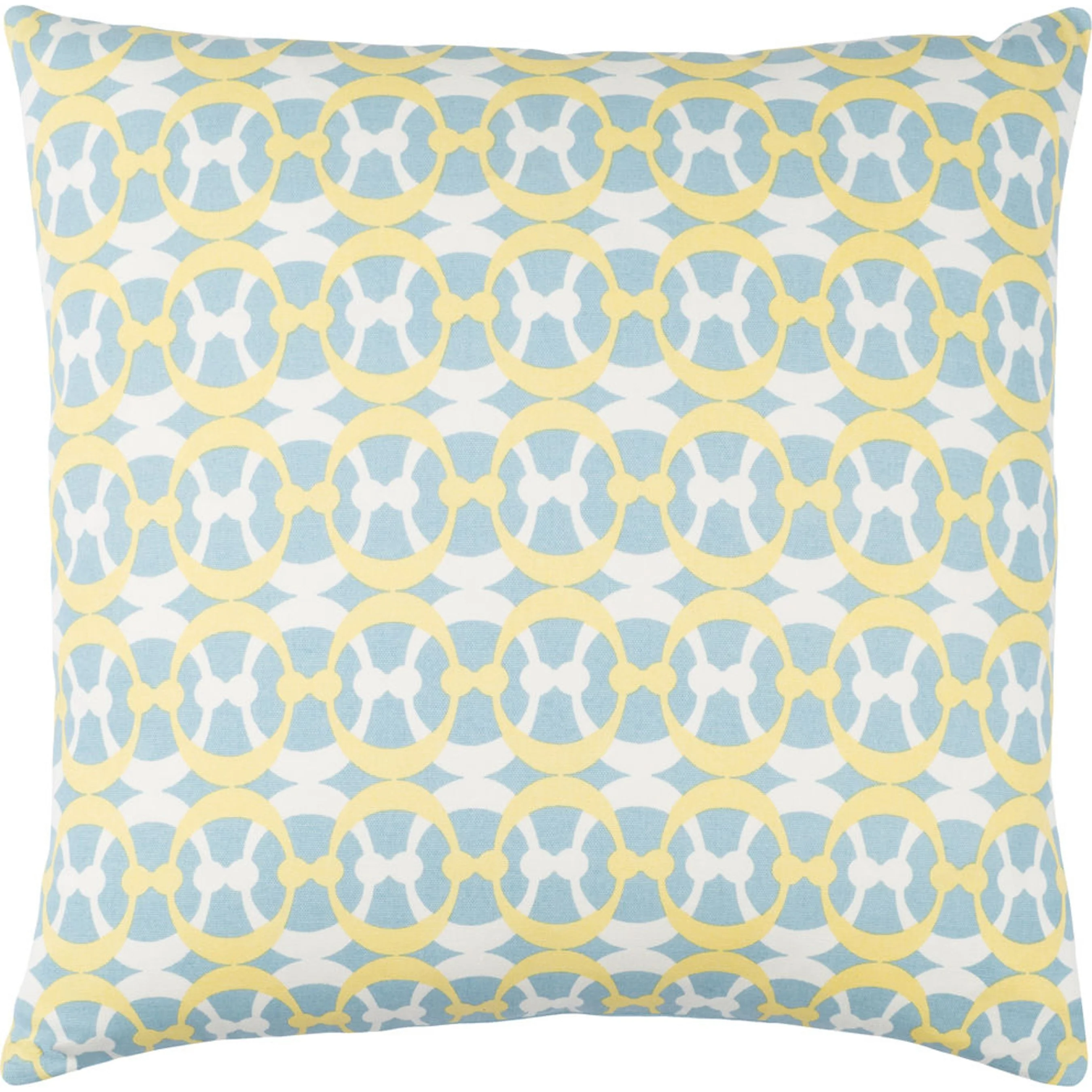Lina Pillow - 33911 - Image 3