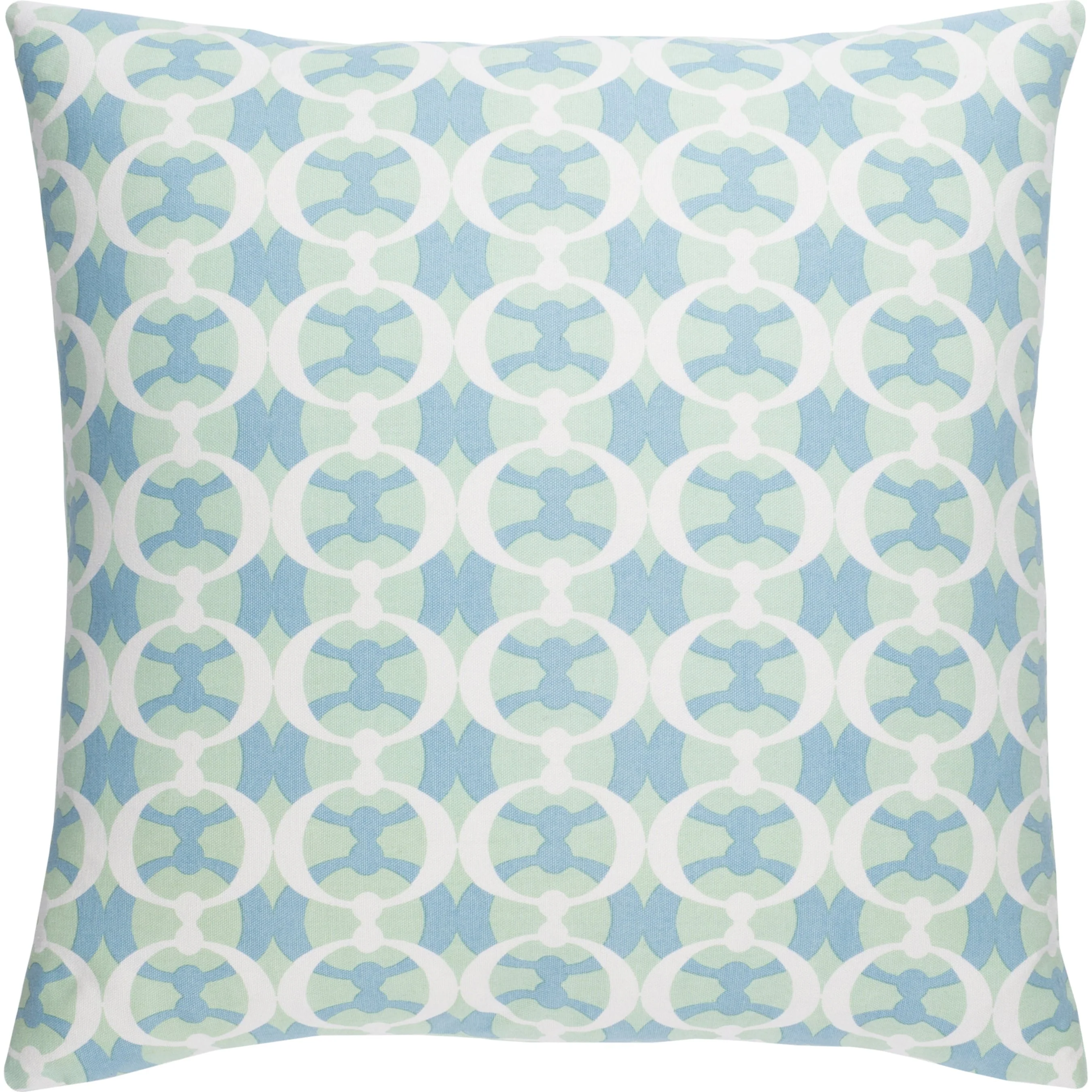 Lina Pillow - 33911 - Image 4