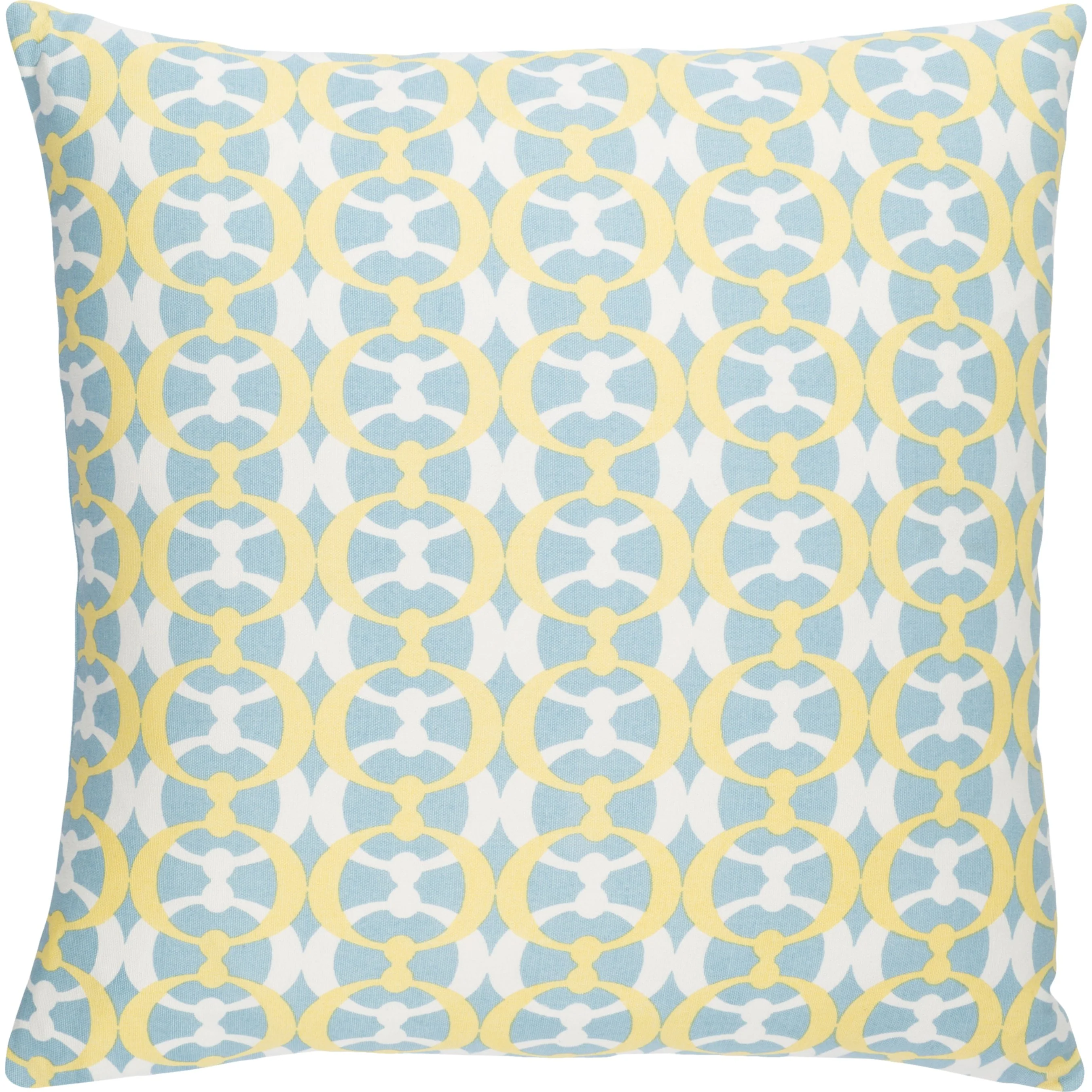 Lina Pillow - 33911 - Image 6