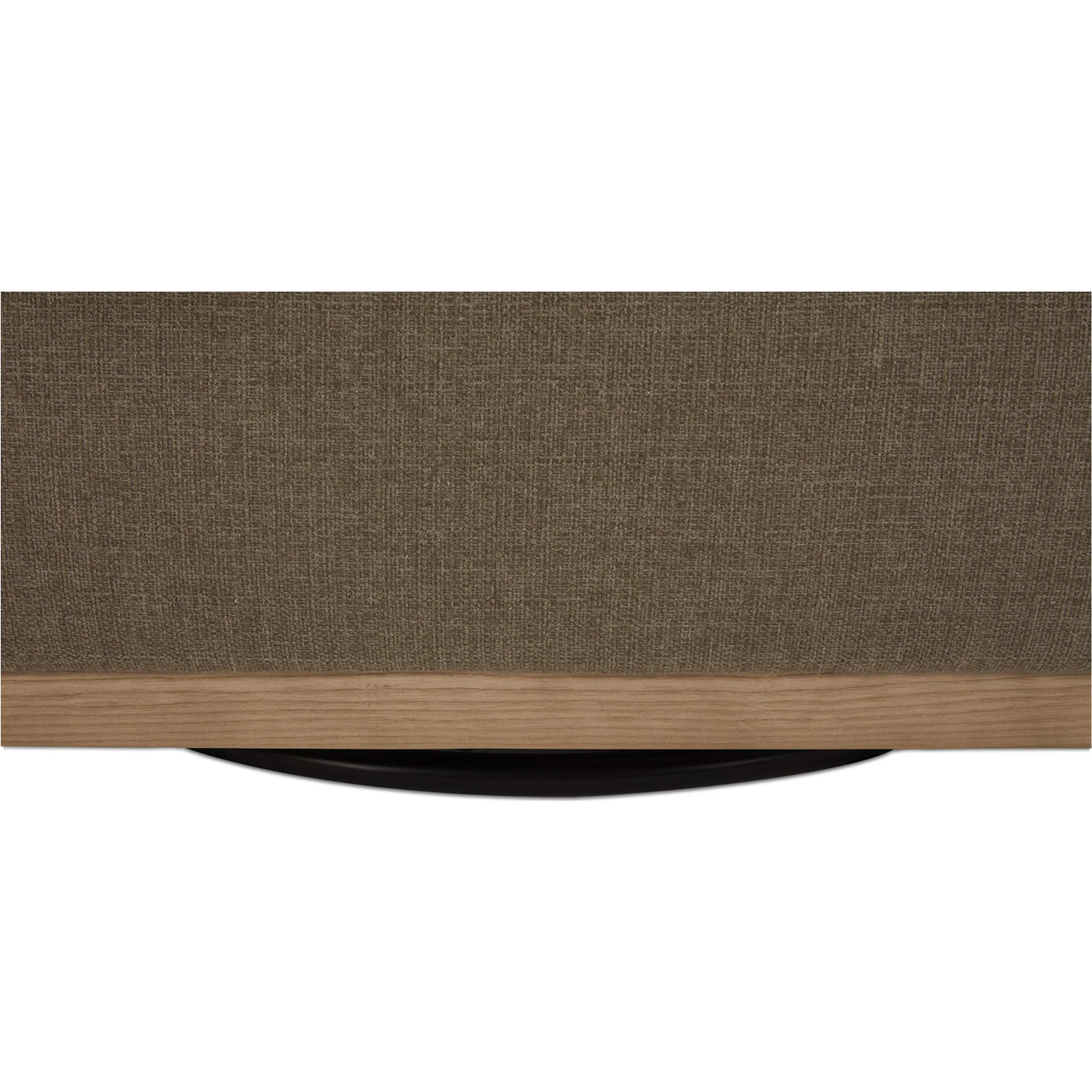 Linden Swivel Chair - Image 24