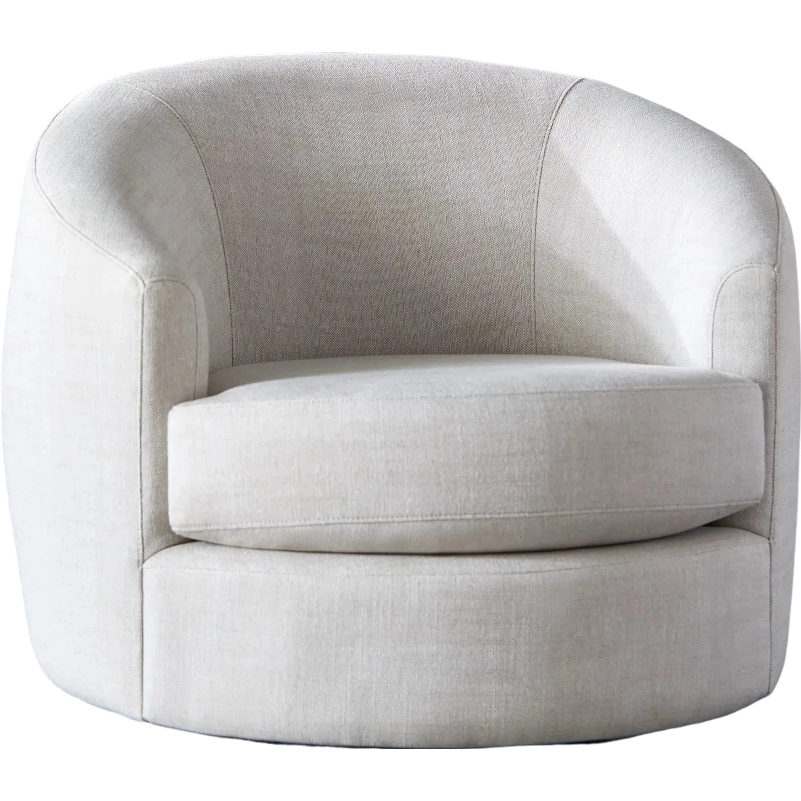 Lindley Accent Chairs 539509