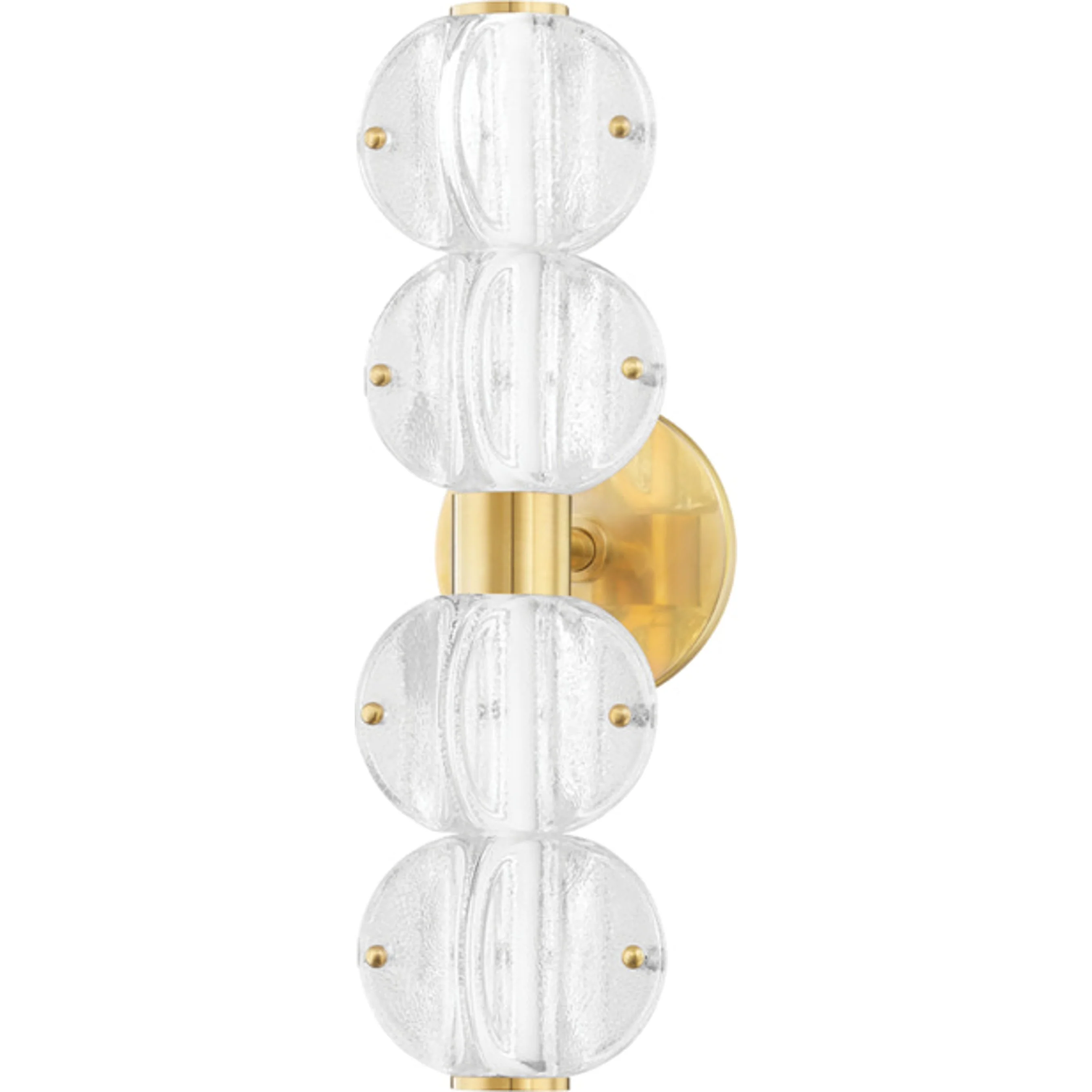 Lindley Bath Bracket