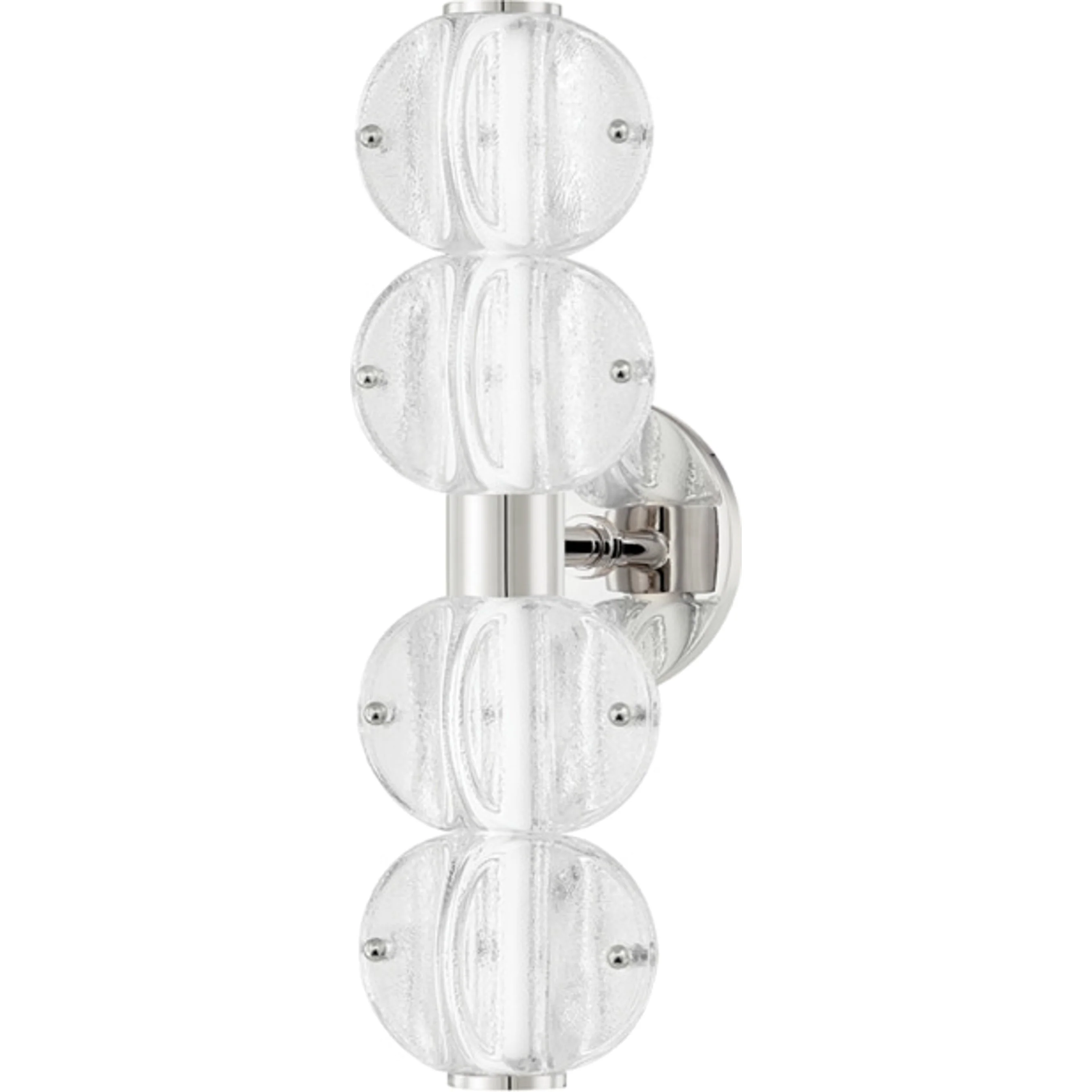 Lindley Bath Bracket - Image 2