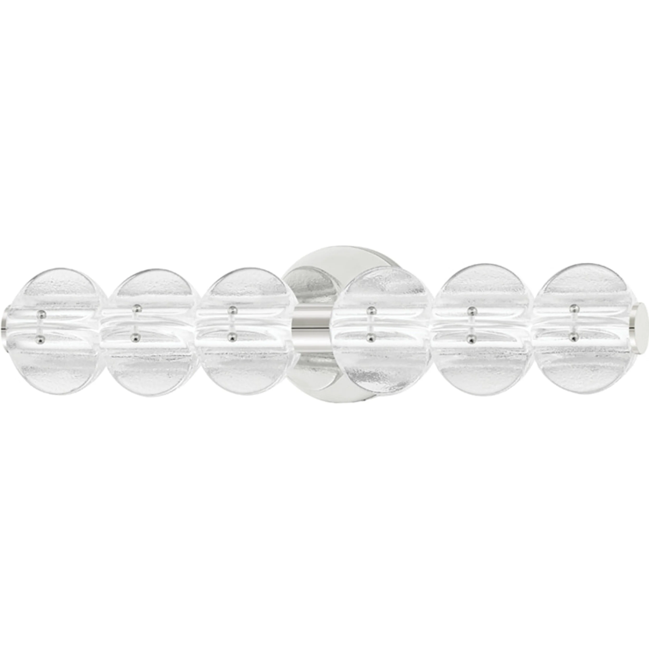 Lindley Bath Bracket - Image 4