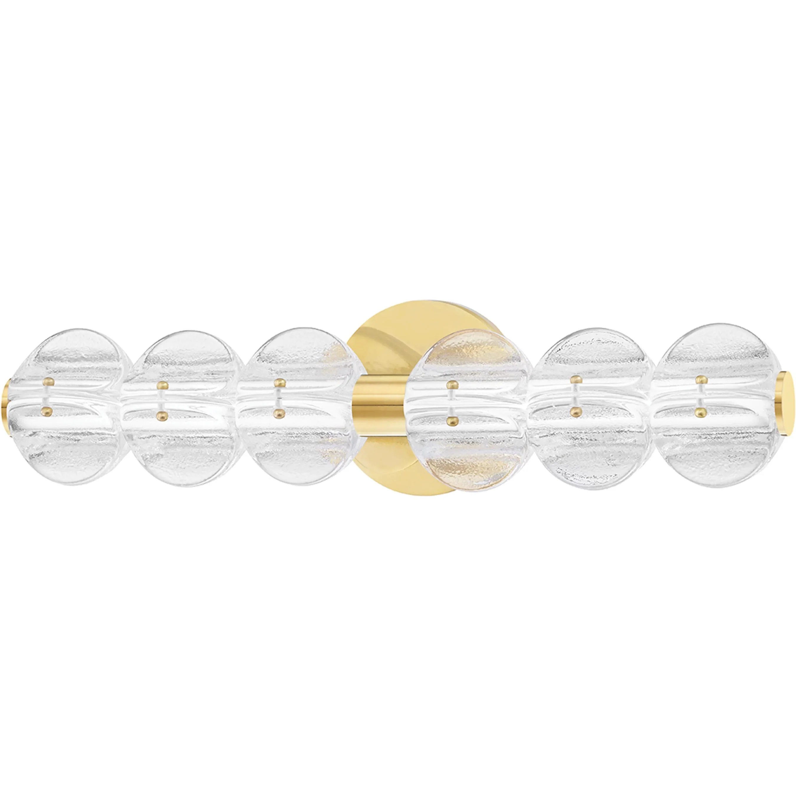 Lindley Bath Bracket - Image 5