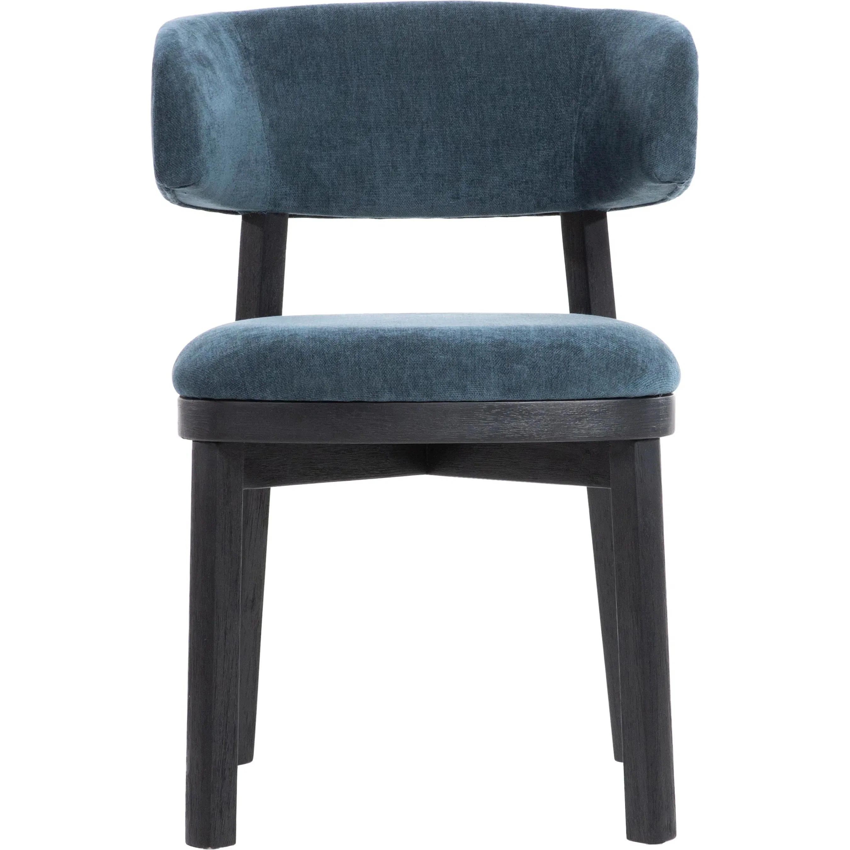 Lindo Dining Chair (Set of 2) - Image 2
