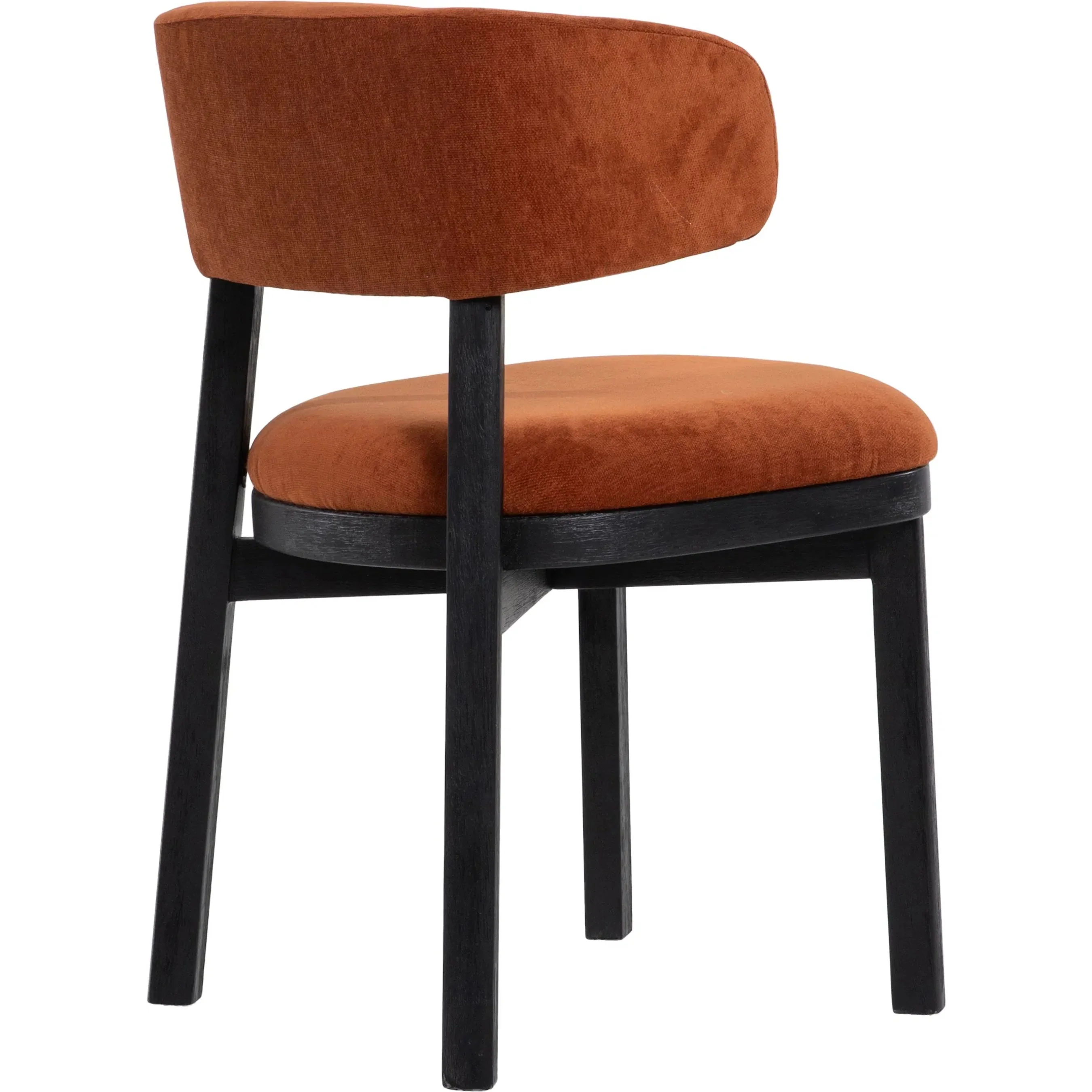 Lindo Dining Chair (Set of 2) - Image 3