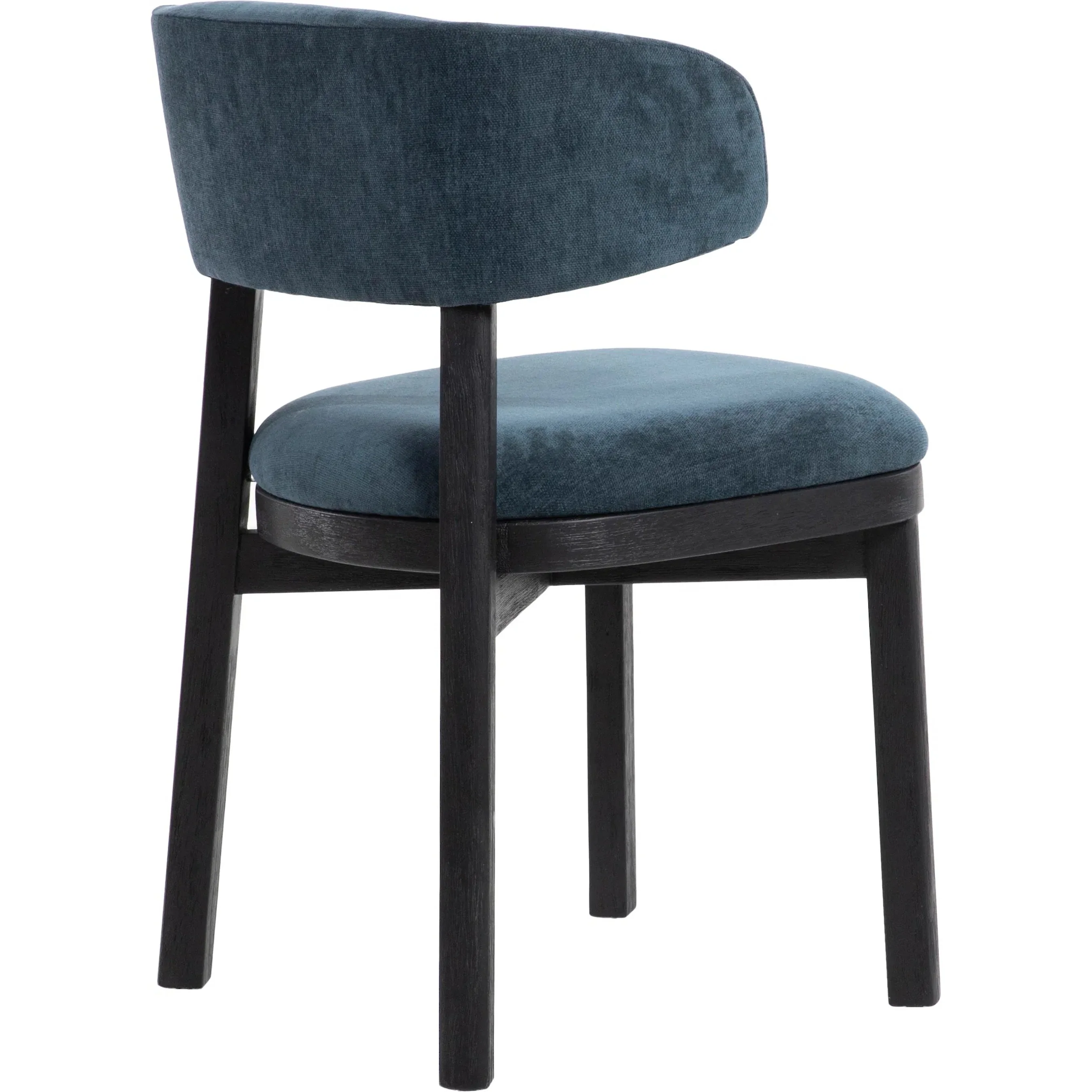 Lindo Dining Chair (Set of 2) - Image 4