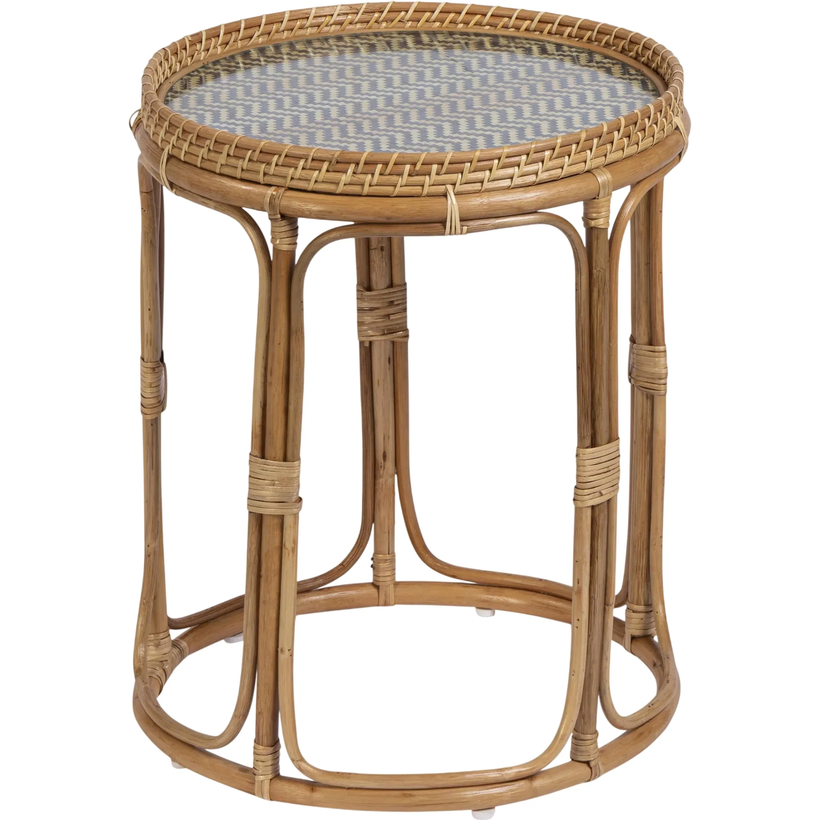 Lindy Side Table