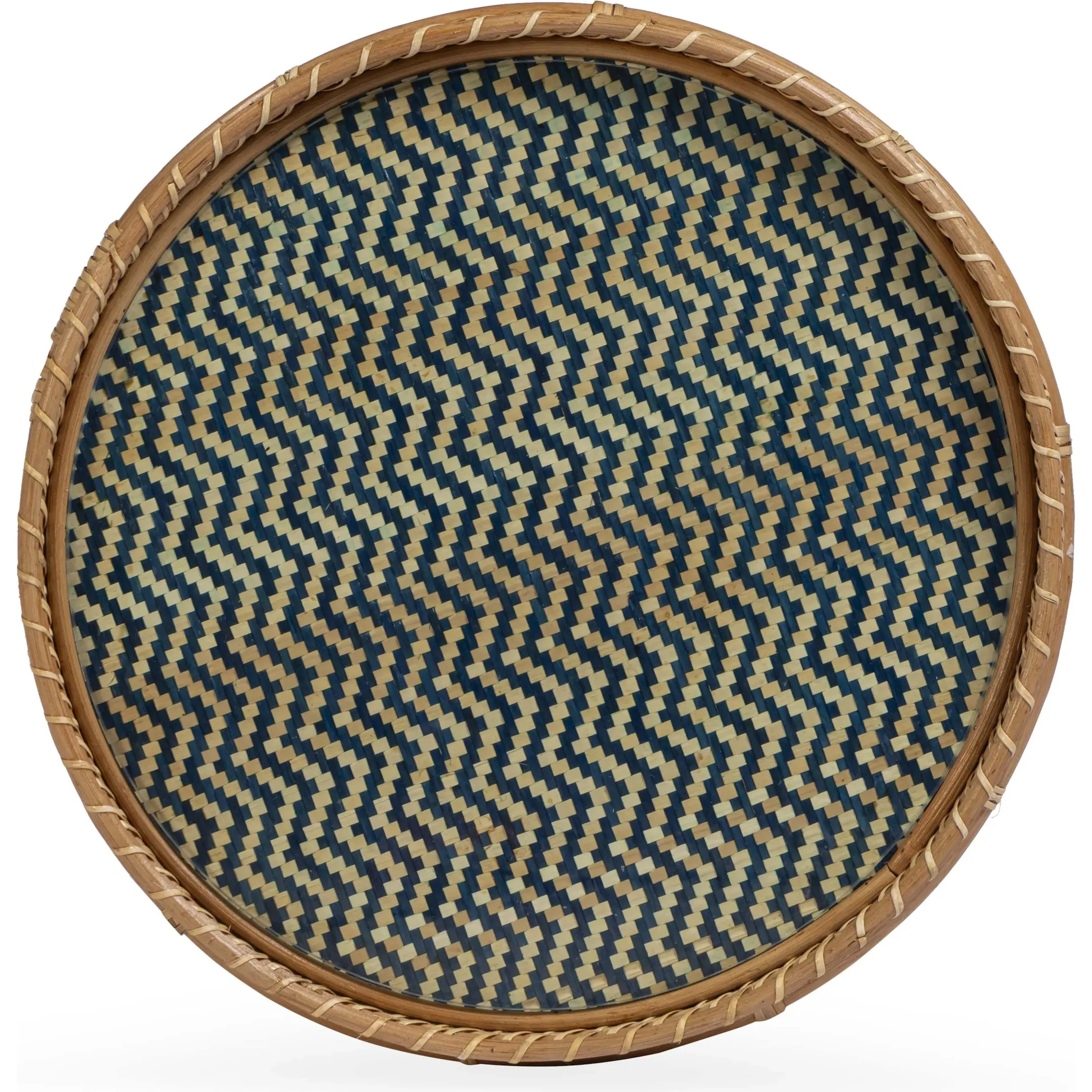 Lindy Side Table - Image 2