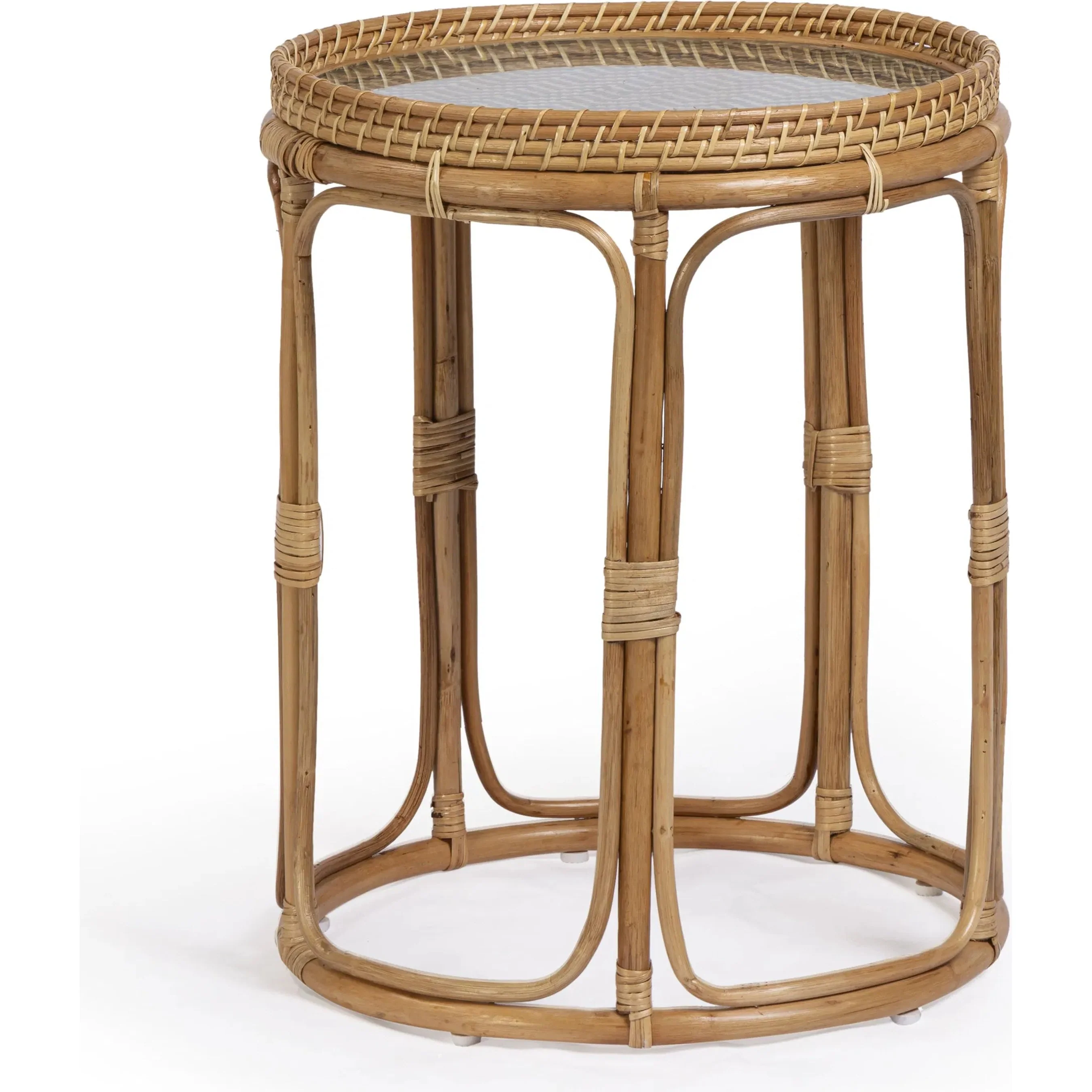 Lindy Side Table - Image 3