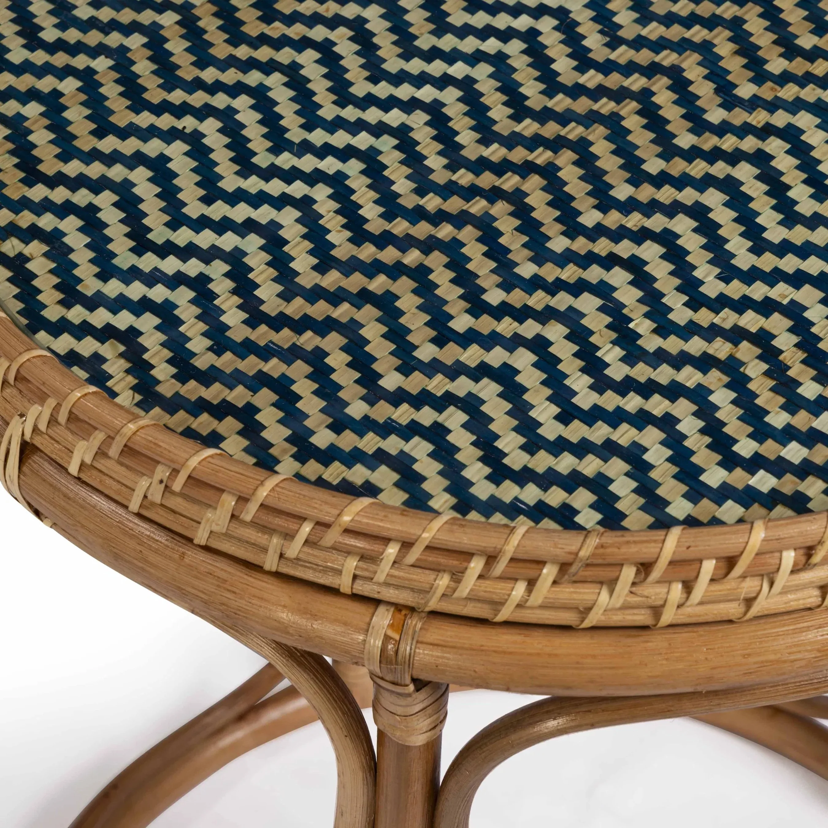 Lindy Side Table - Image 4
