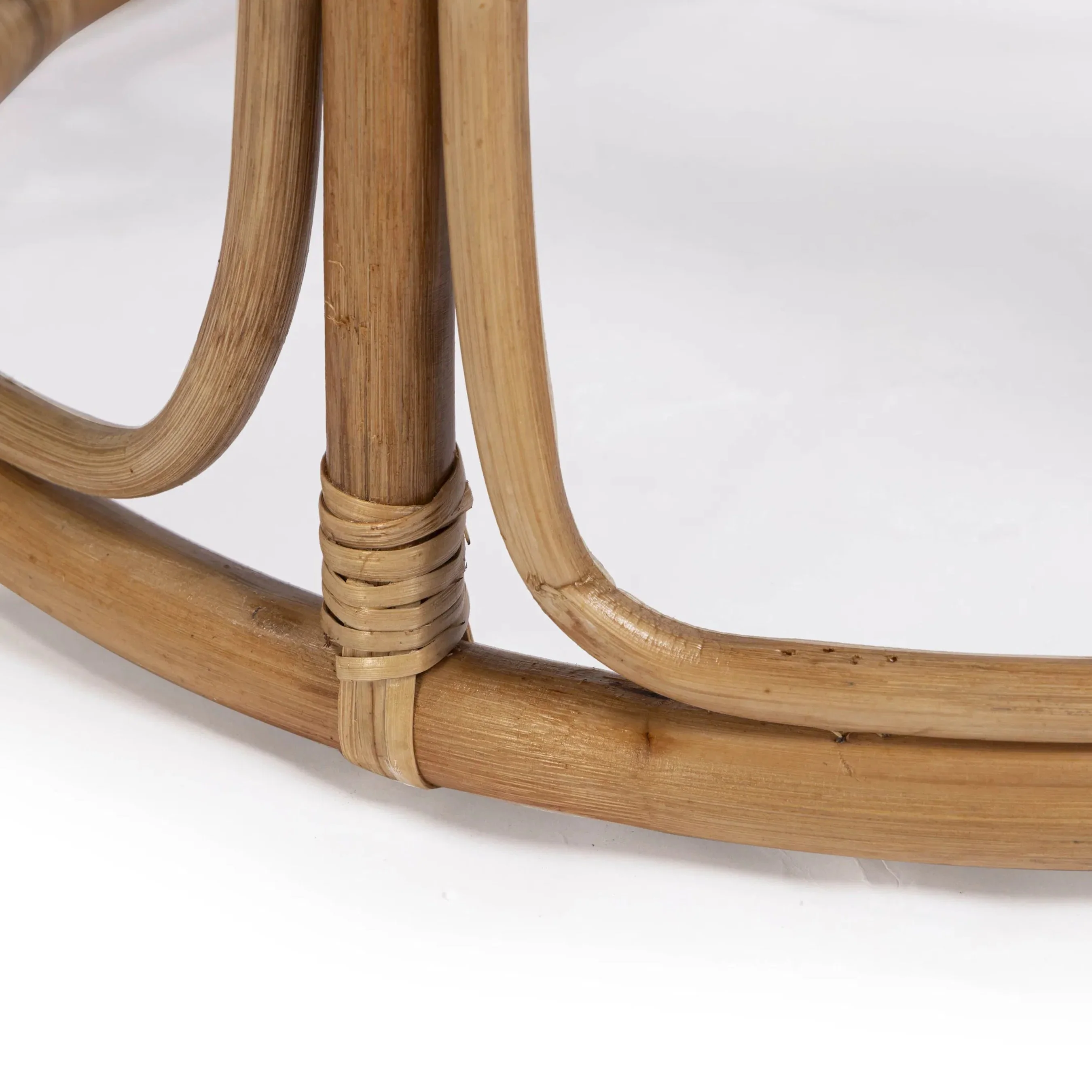 Lindy Side Table - Image 5