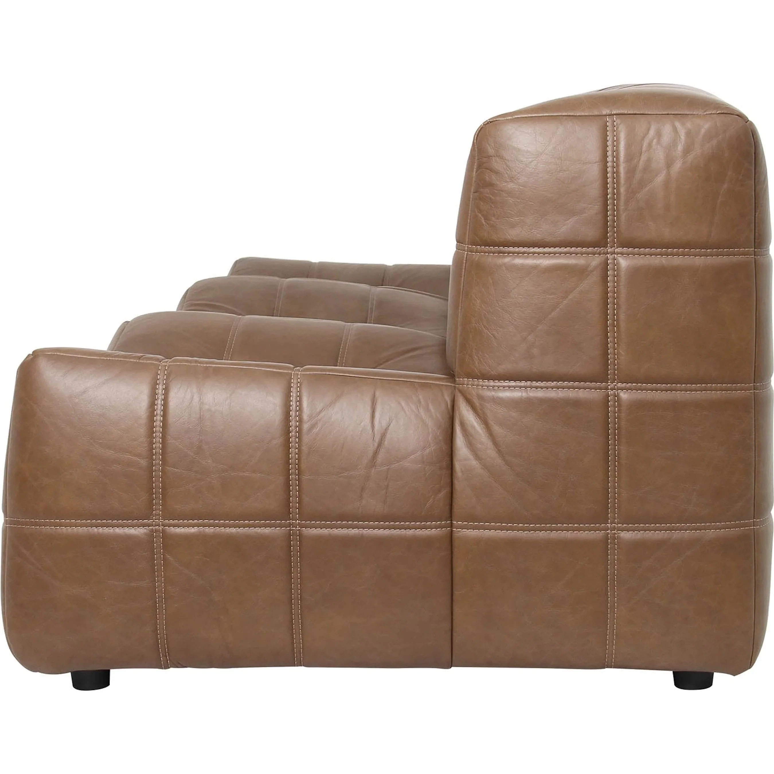 Linear Sofa - Image 3