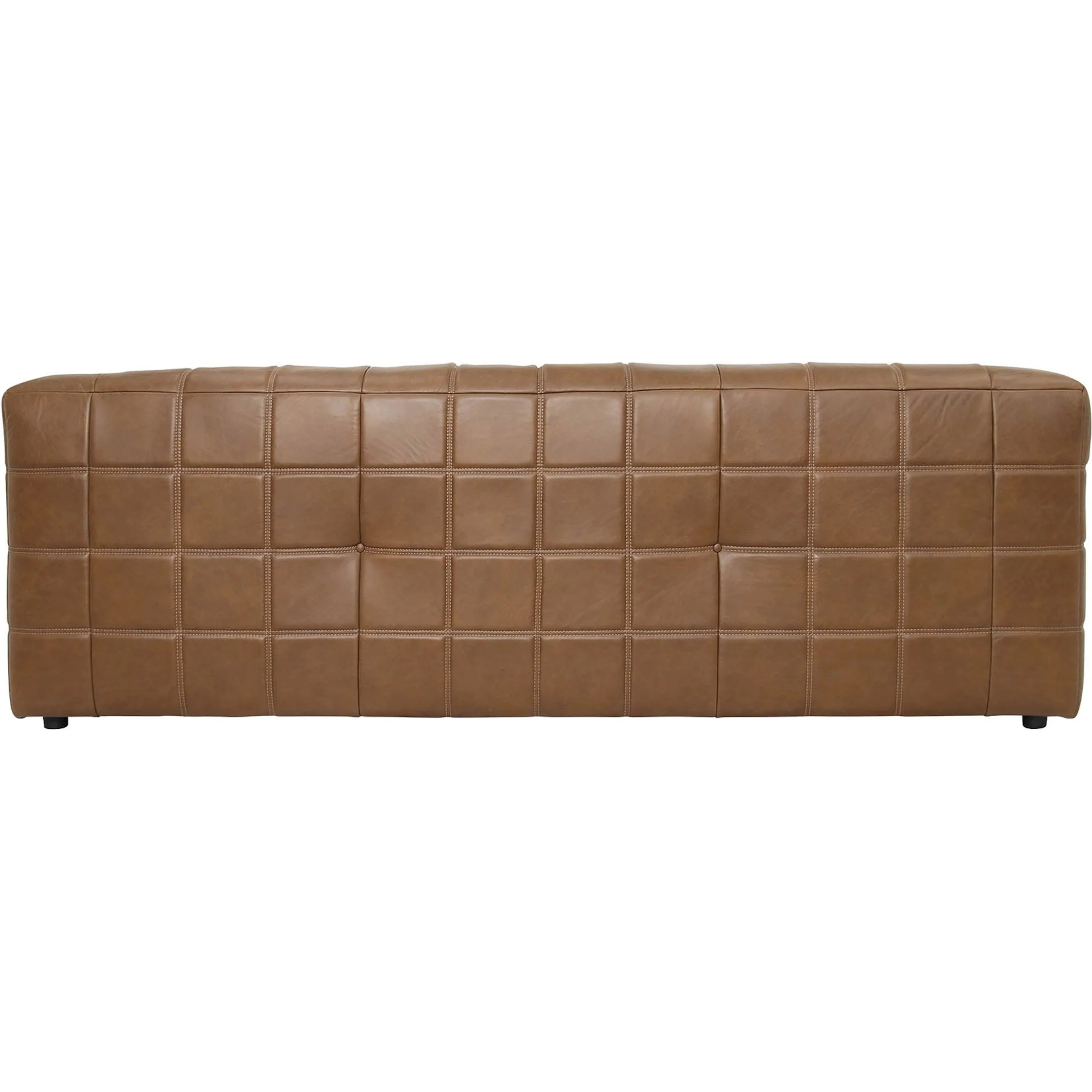 Linear Sofa - Image 4