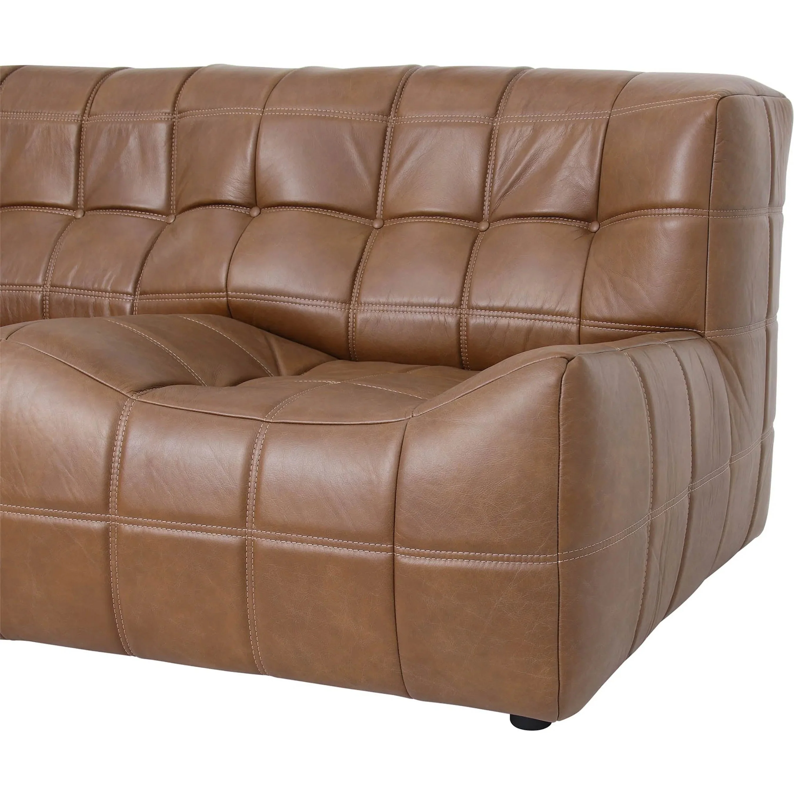 Linear Sofa - Image 5