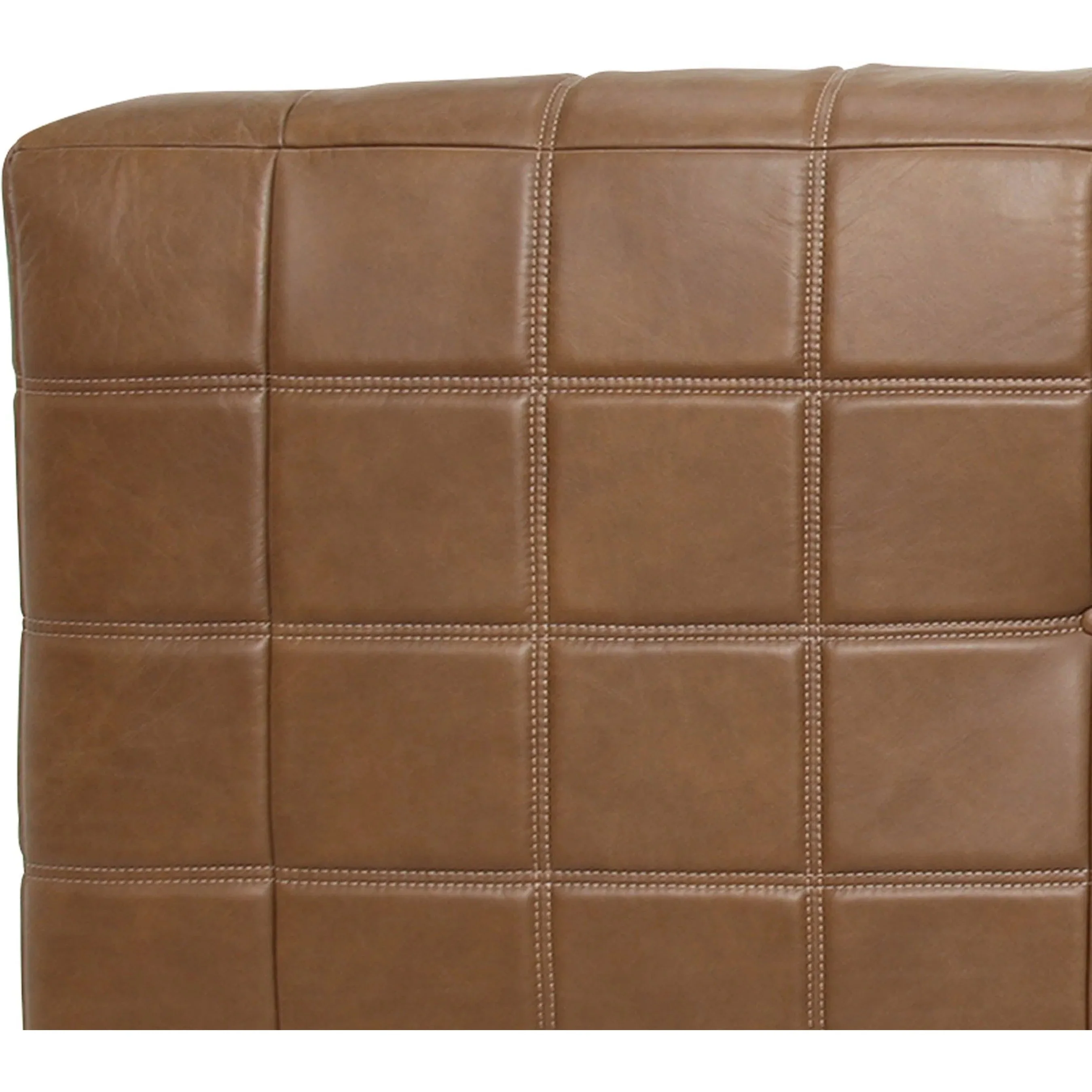 Linear Sofa - Image 6