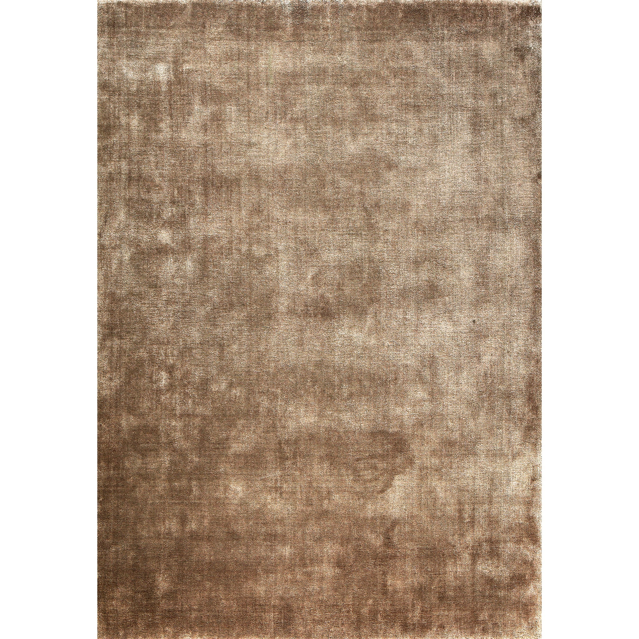 Linen LIN-1000 Rug