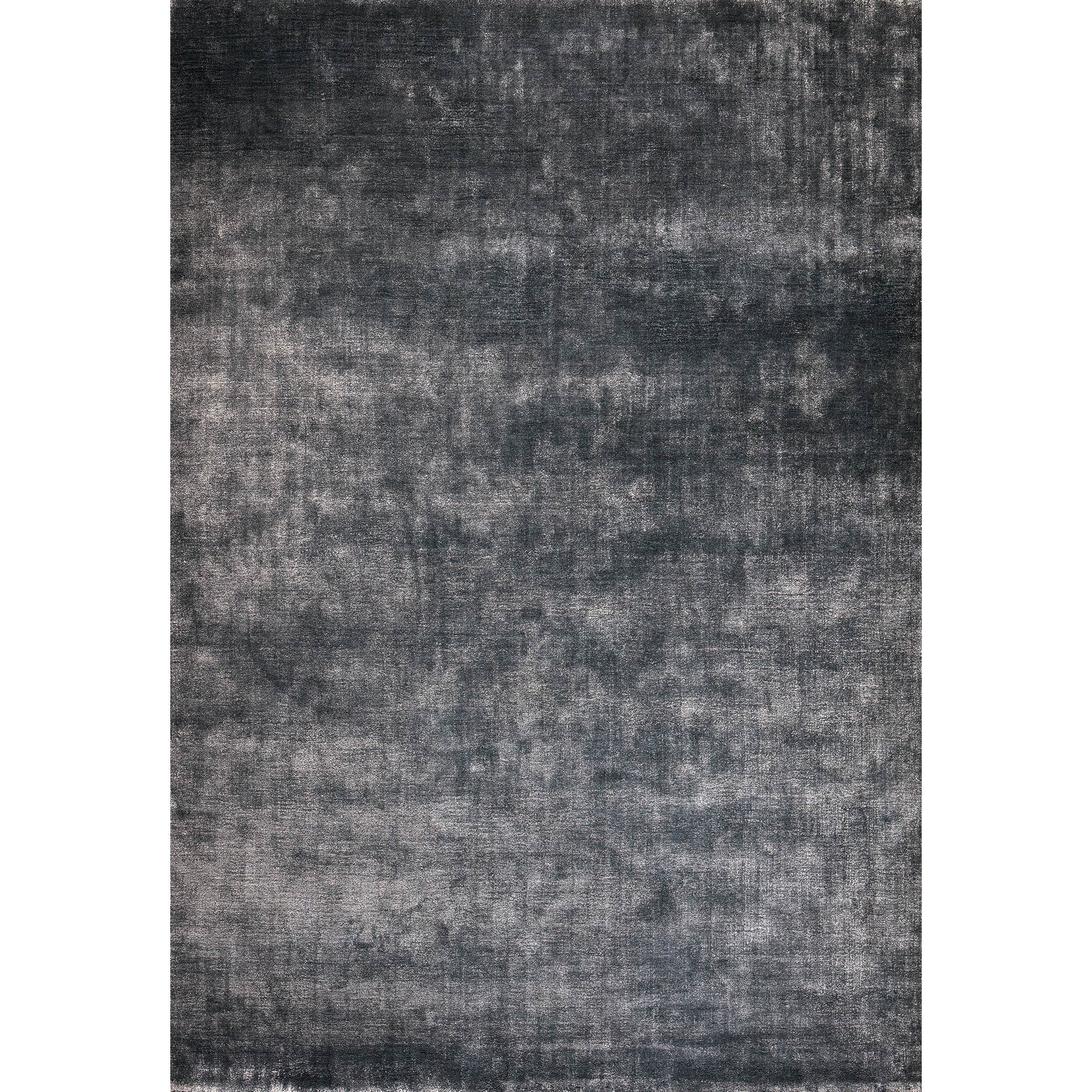 Linen LIN-1000 Rug - Image 2