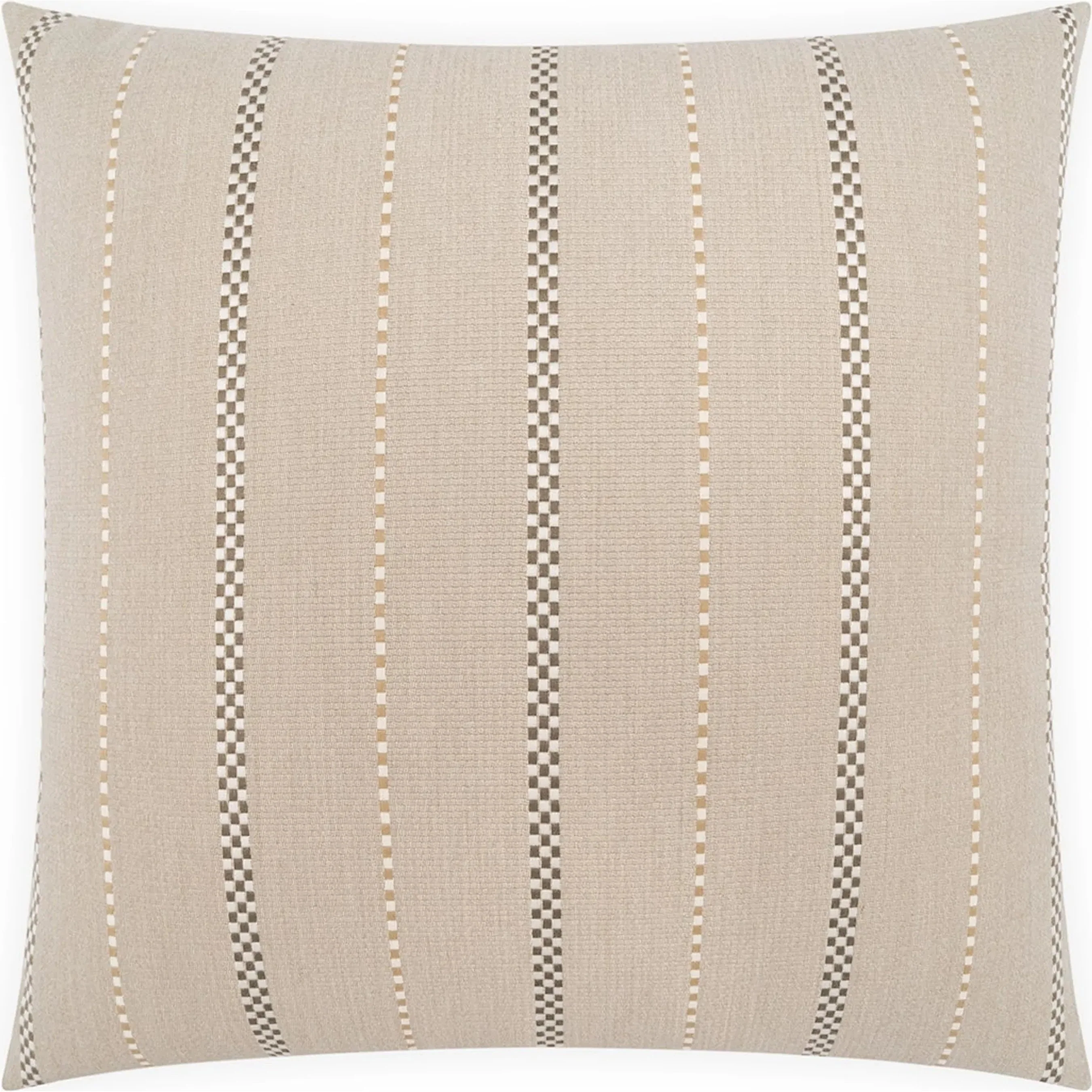 Linger Indoor/Outdoor Pillow