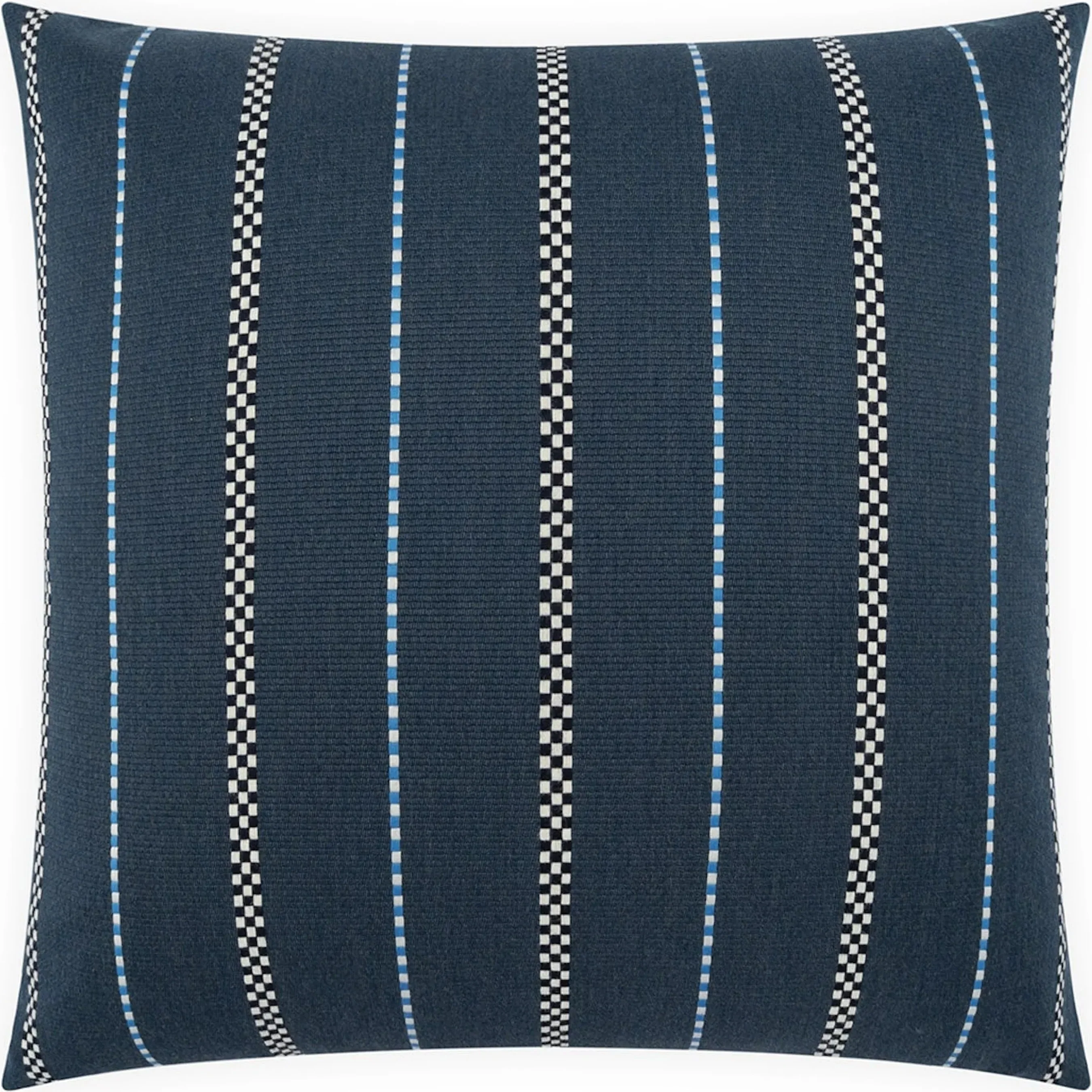 Linger Indoor/Outdoor Pillow - Image 2