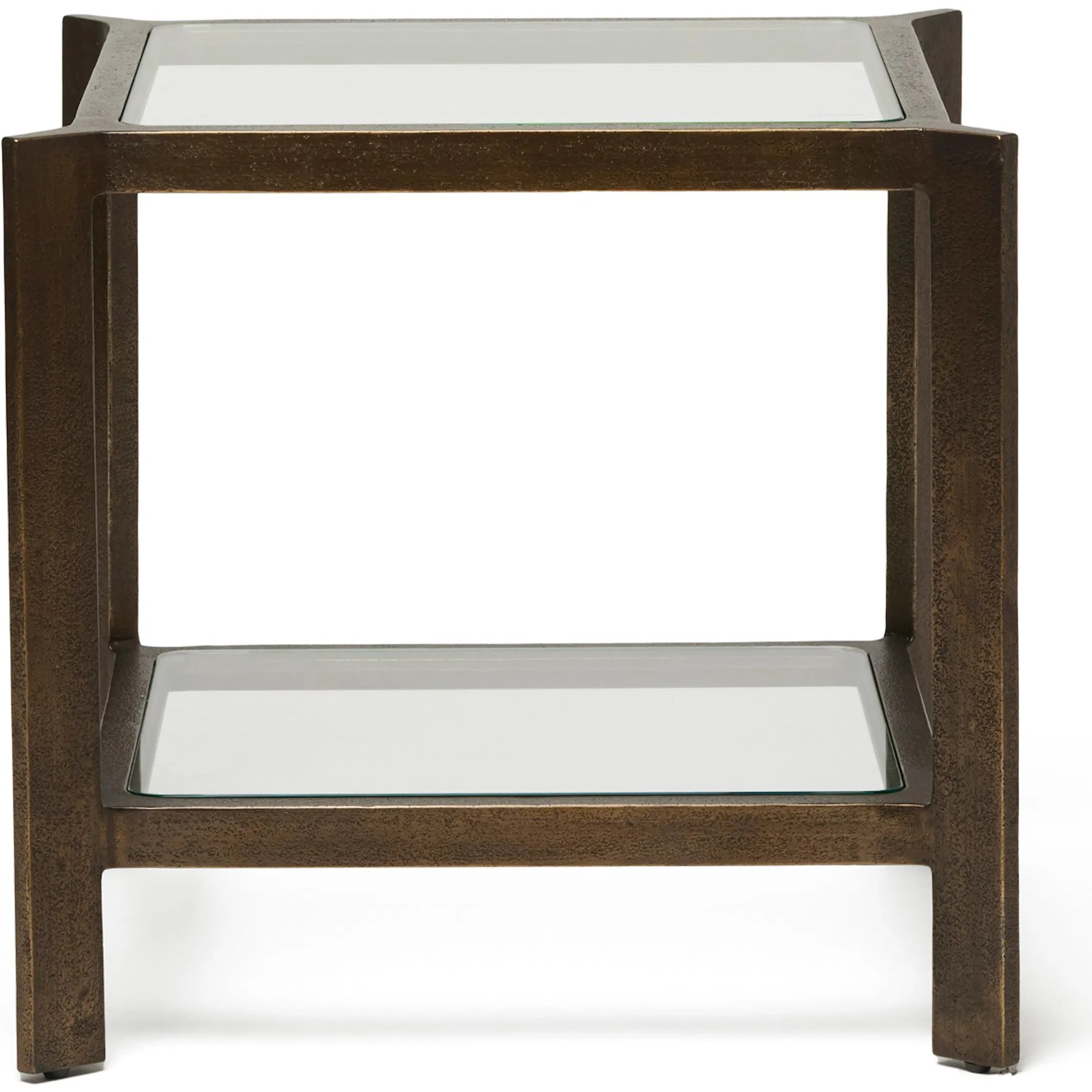Linley Side Table - Image 2