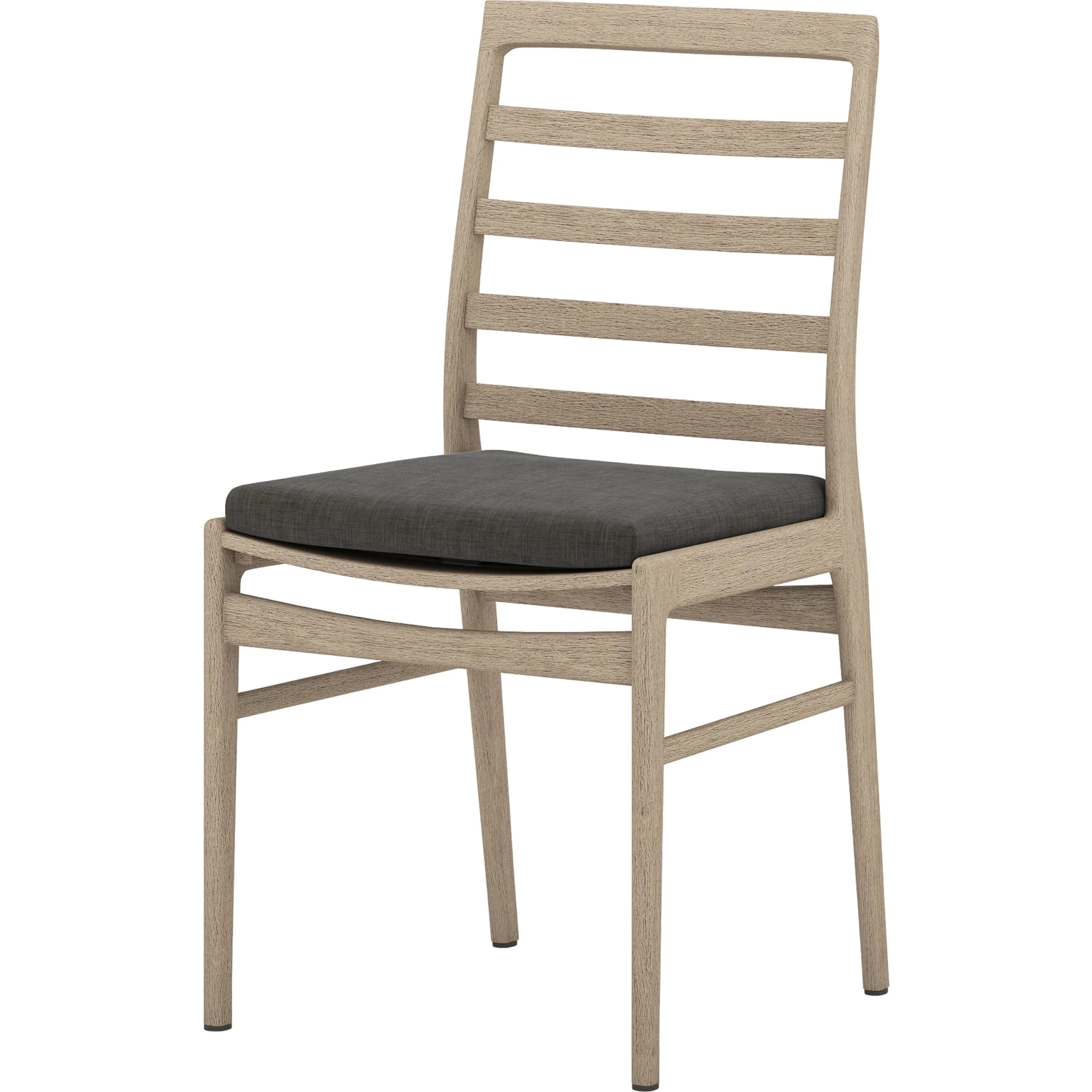 Linnet Outdoor Dining Chair - Image 2