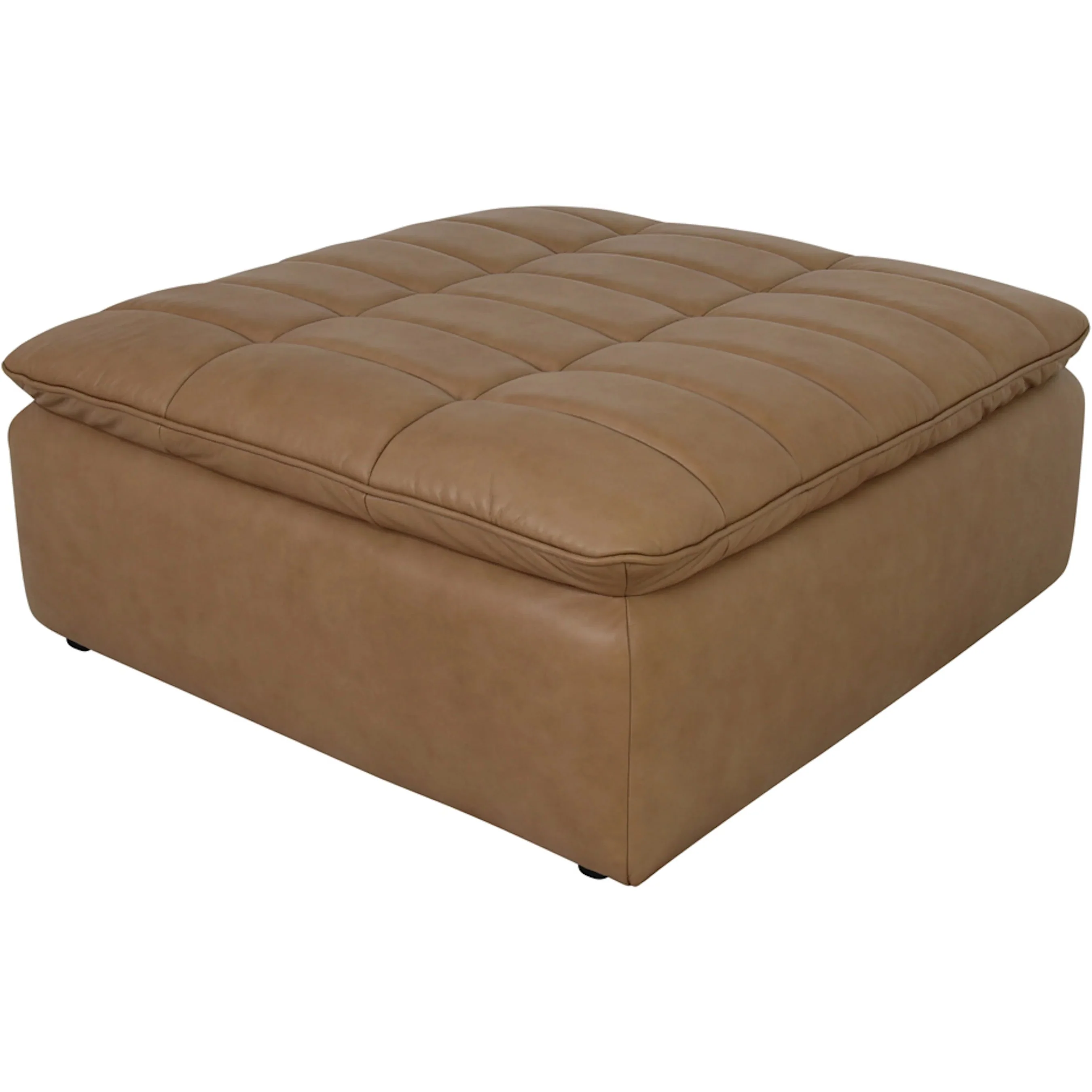 Lino Ottoman