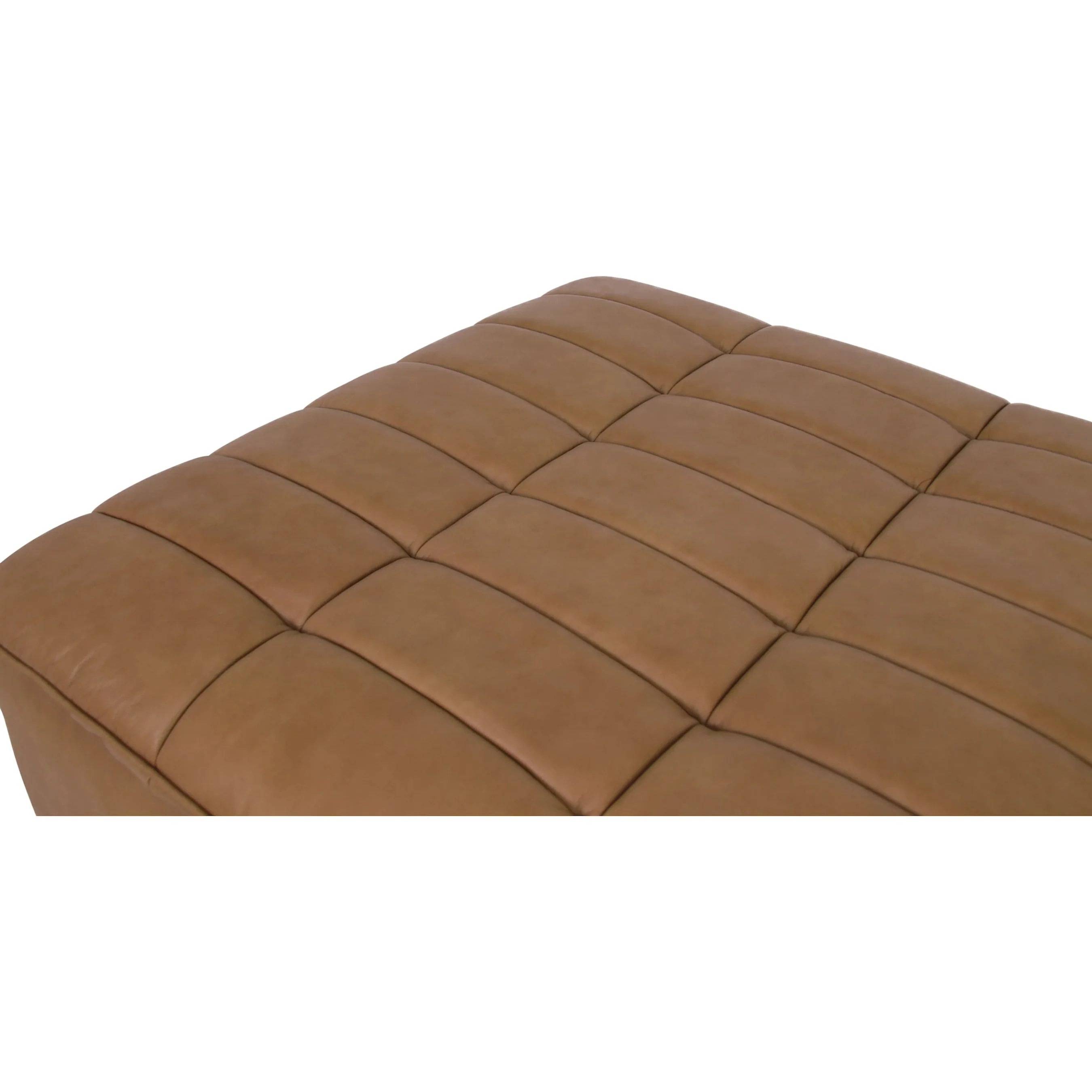 Lino Ottoman - Image 3