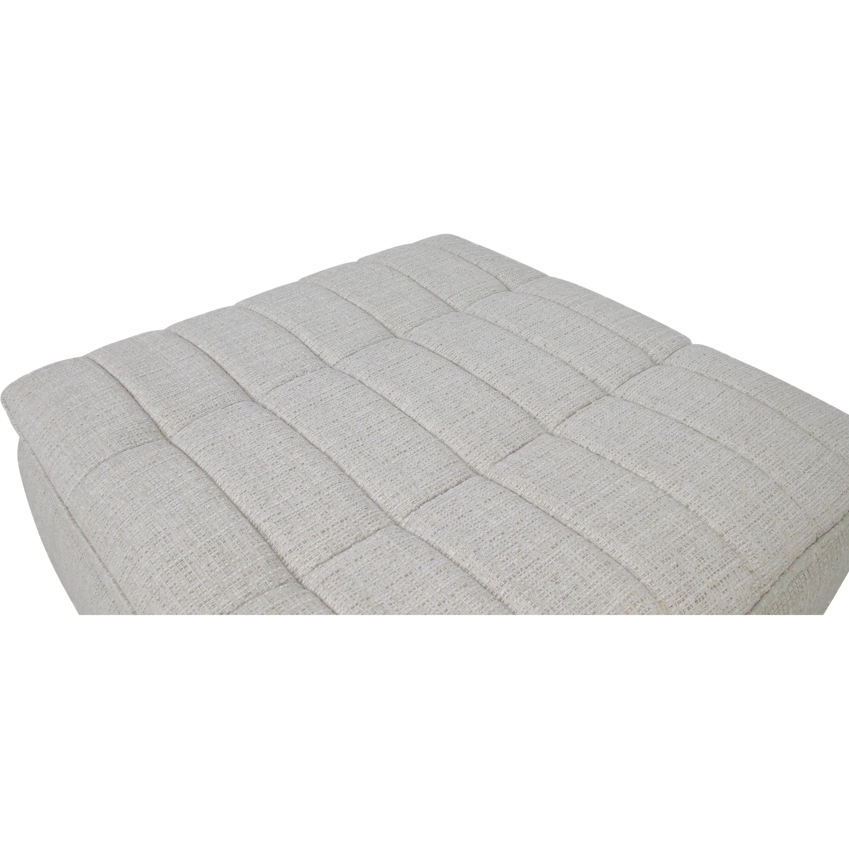 Lino Ottoman - Image 4
