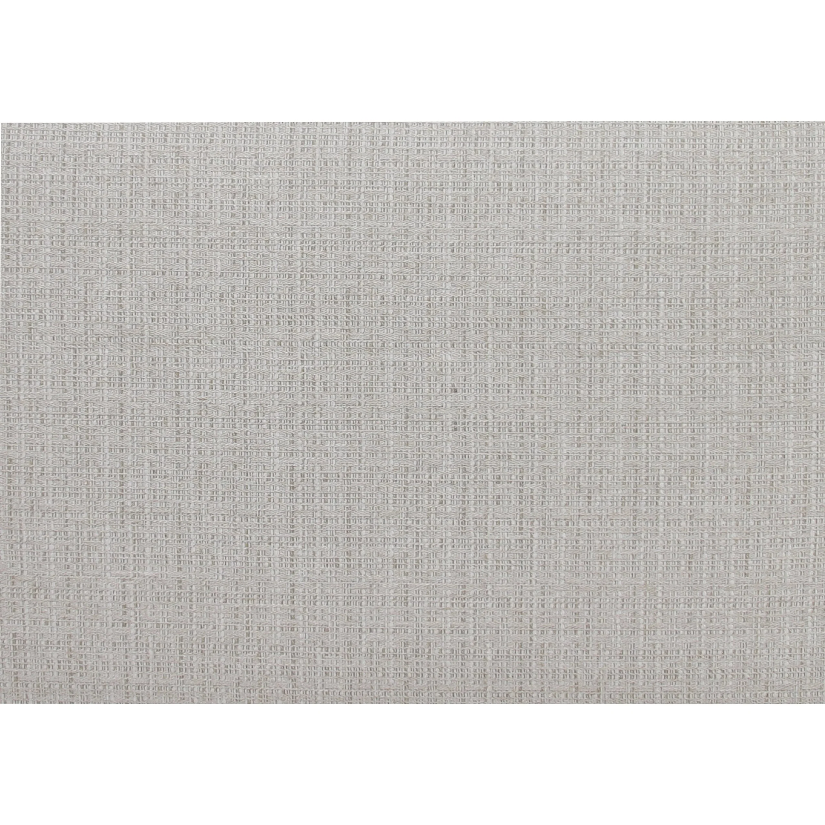 Lino Ottoman - Image 5