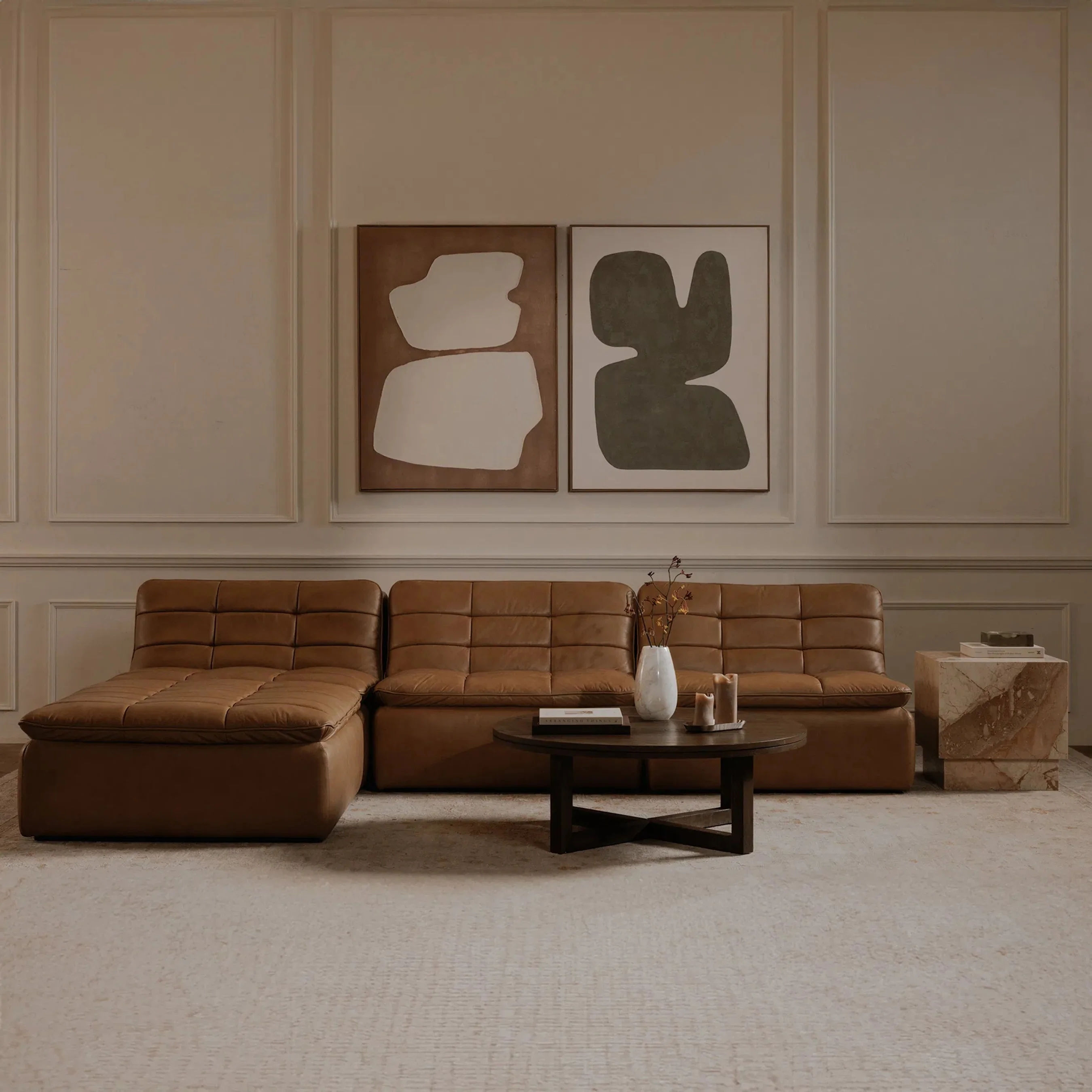 Lino Ottoman - Image 6
