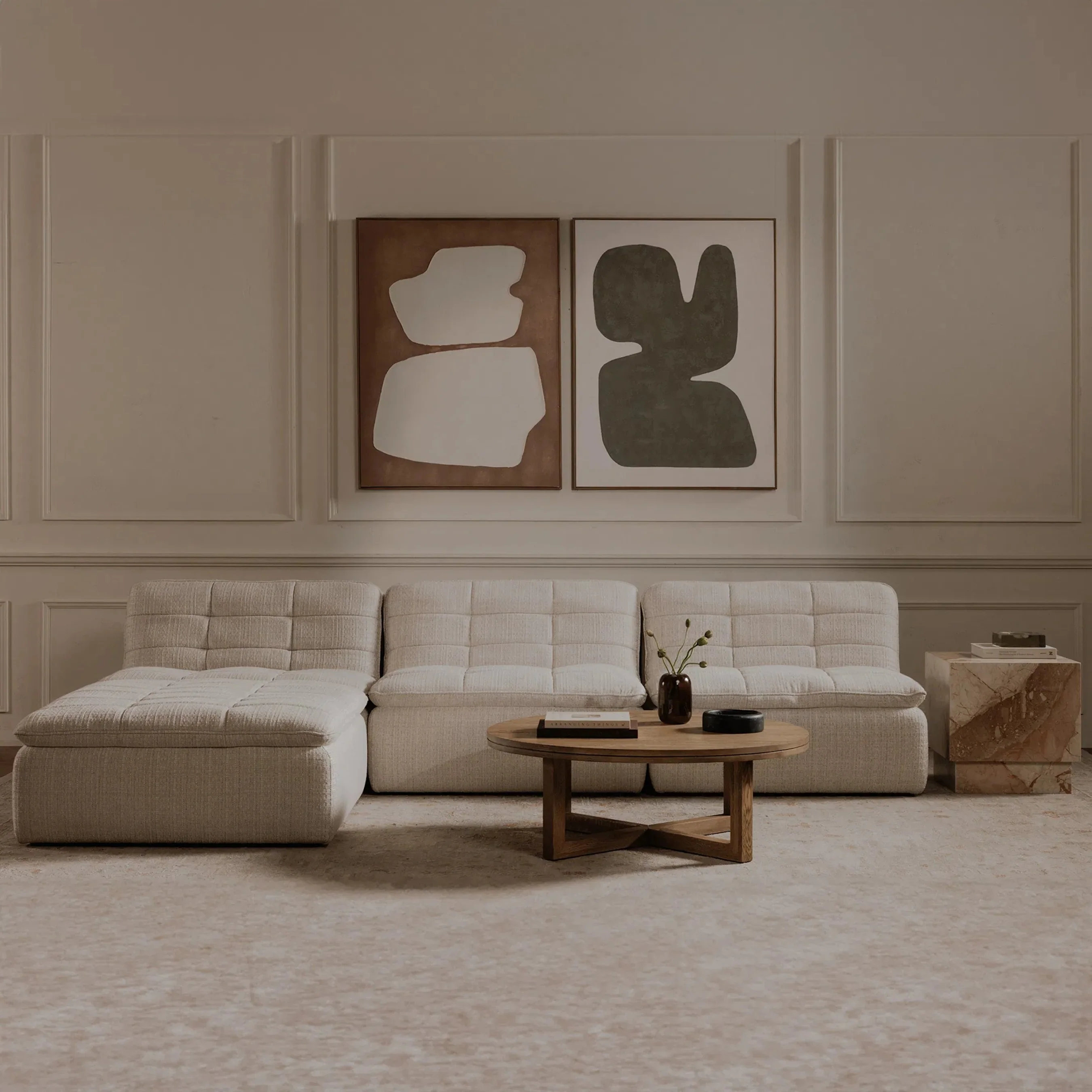 Lino Ottoman - Image 7